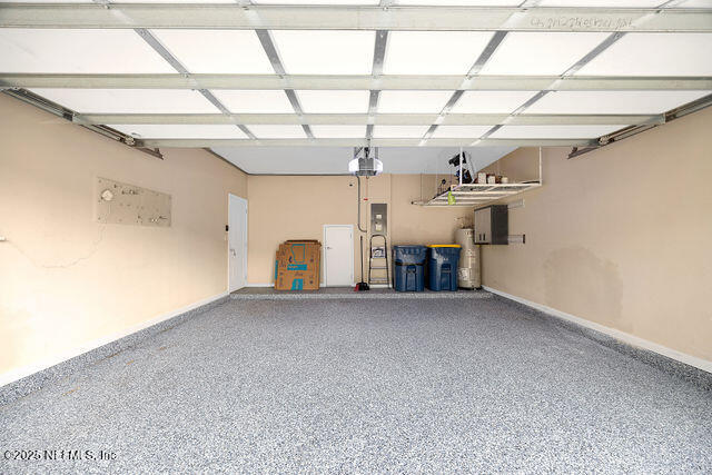 12283 BLACK WALNUT Court