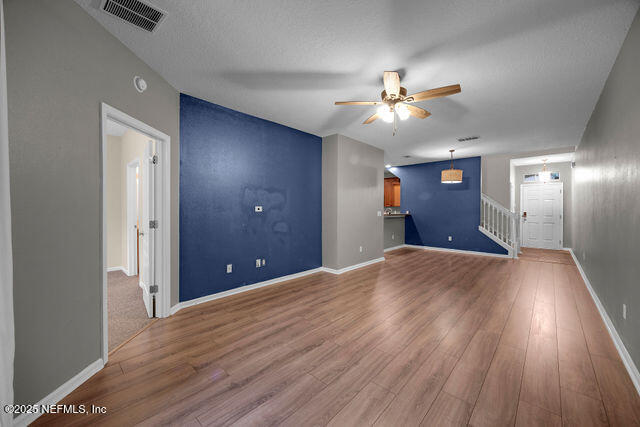 12283 BLACK WALNUT Court