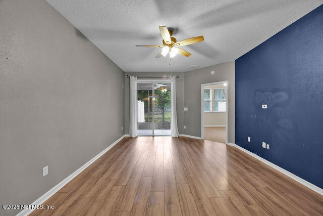 12283 BLACK WALNUT Court