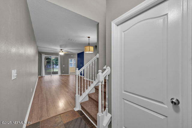 12283 BLACK WALNUT Court