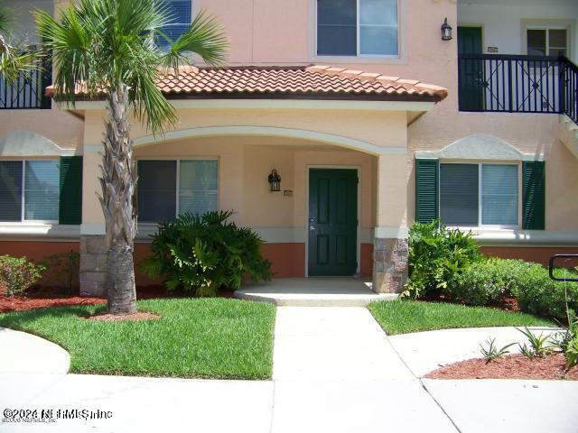 9745 TOUCHTON Road 1805