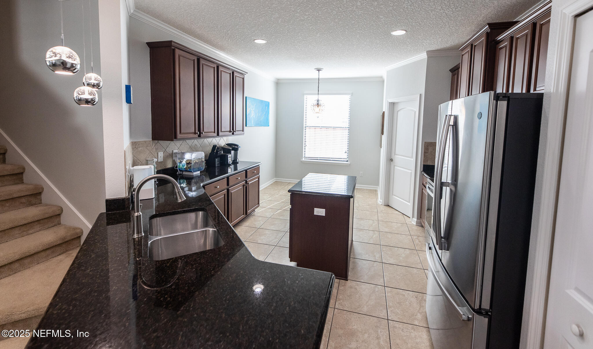 107 PRAIRIE RIDGE Drive