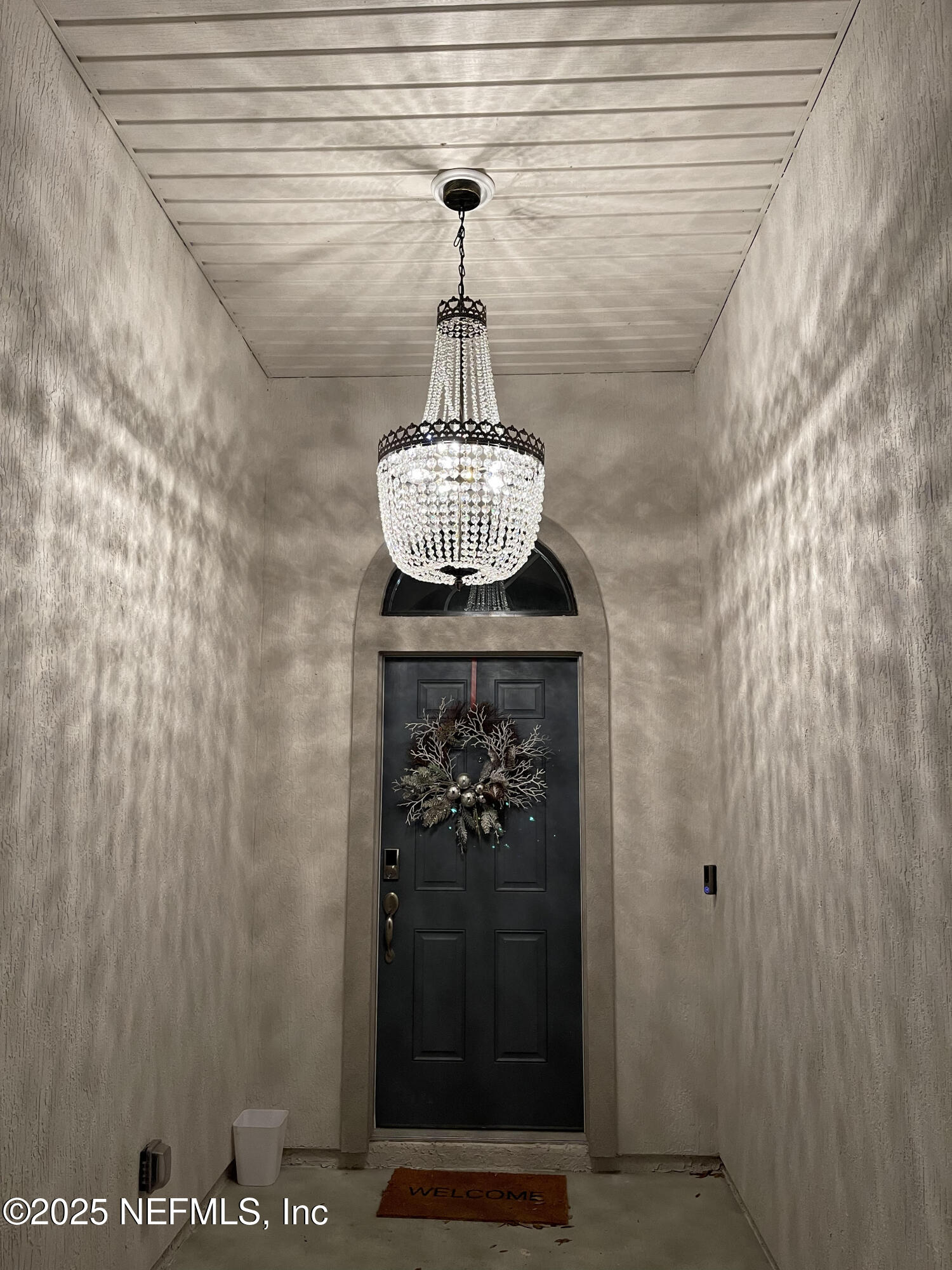 107 PRAIRIE RIDGE Drive