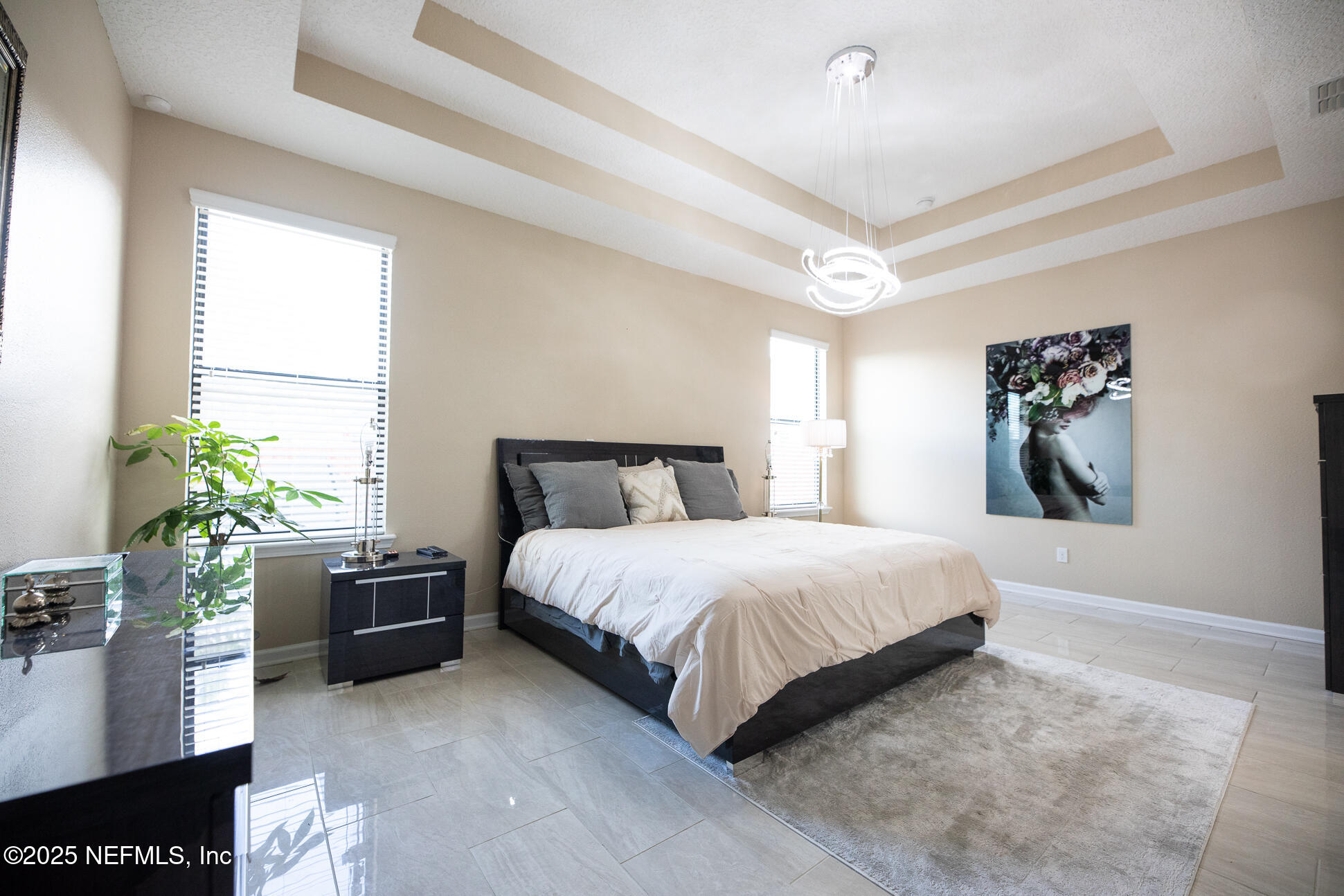 107 PRAIRIE RIDGE Drive