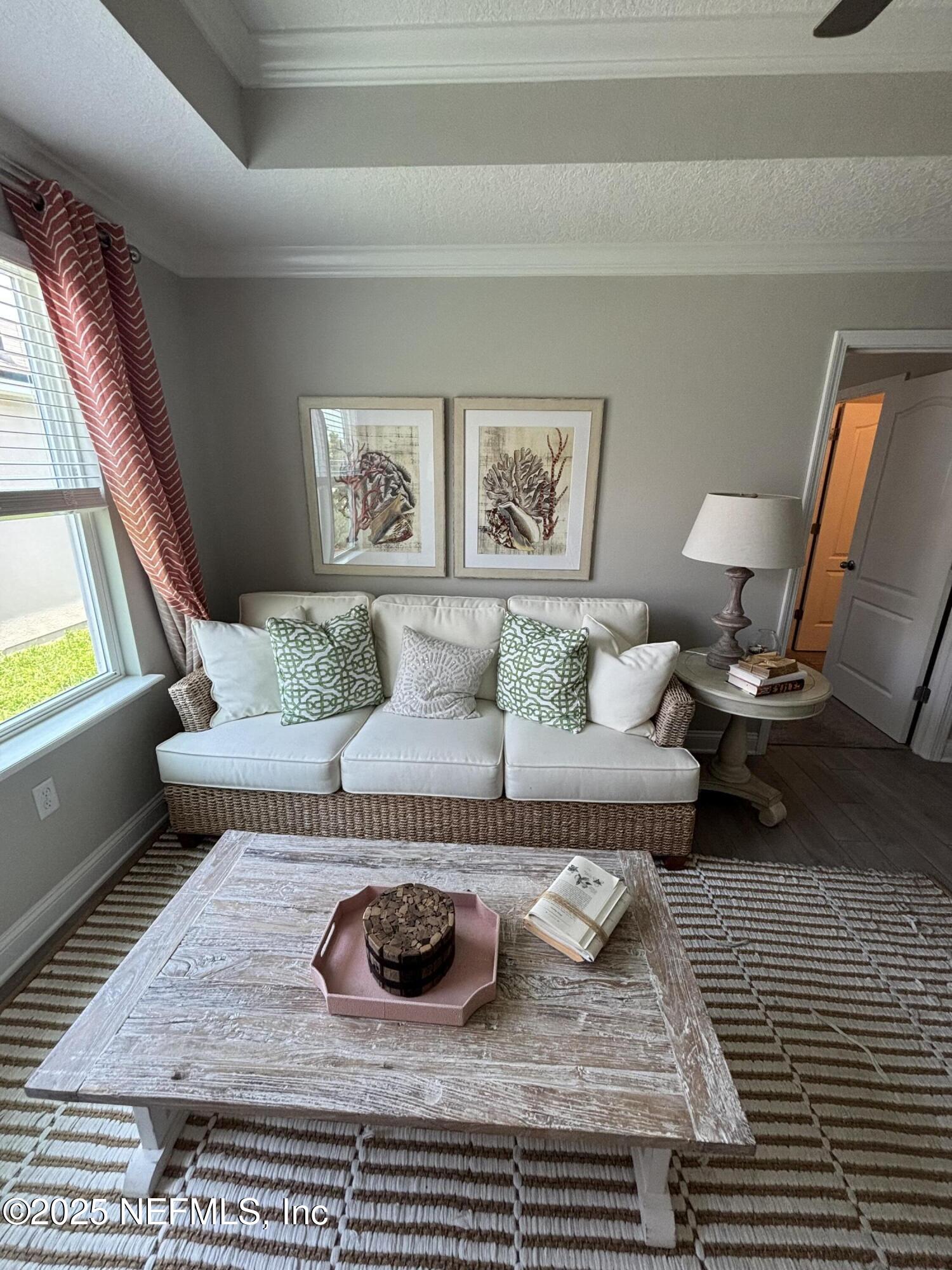 2819 BUCK CREEK Place