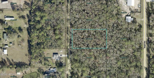 10220 ZIGLER AVE, HASTINGS, FL 32145 - Image 6eb191abc62cbe9be3b0f05d96598cd4/962125941