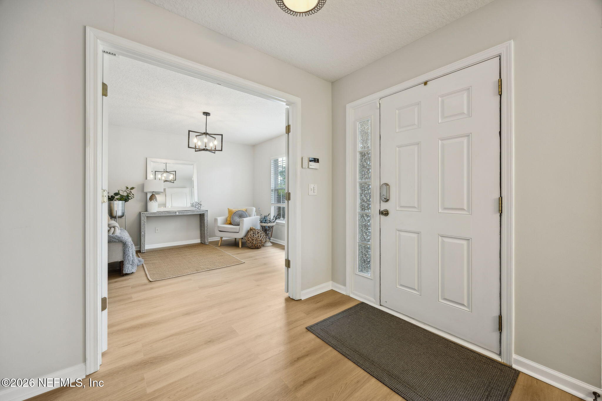 145 FORT MILTON Drive