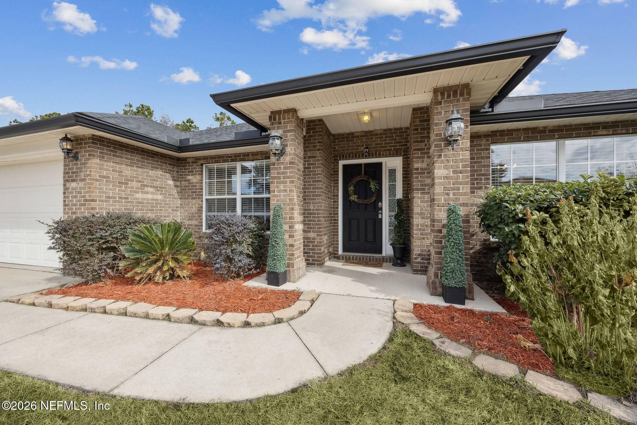 145 FORT MILTON Drive