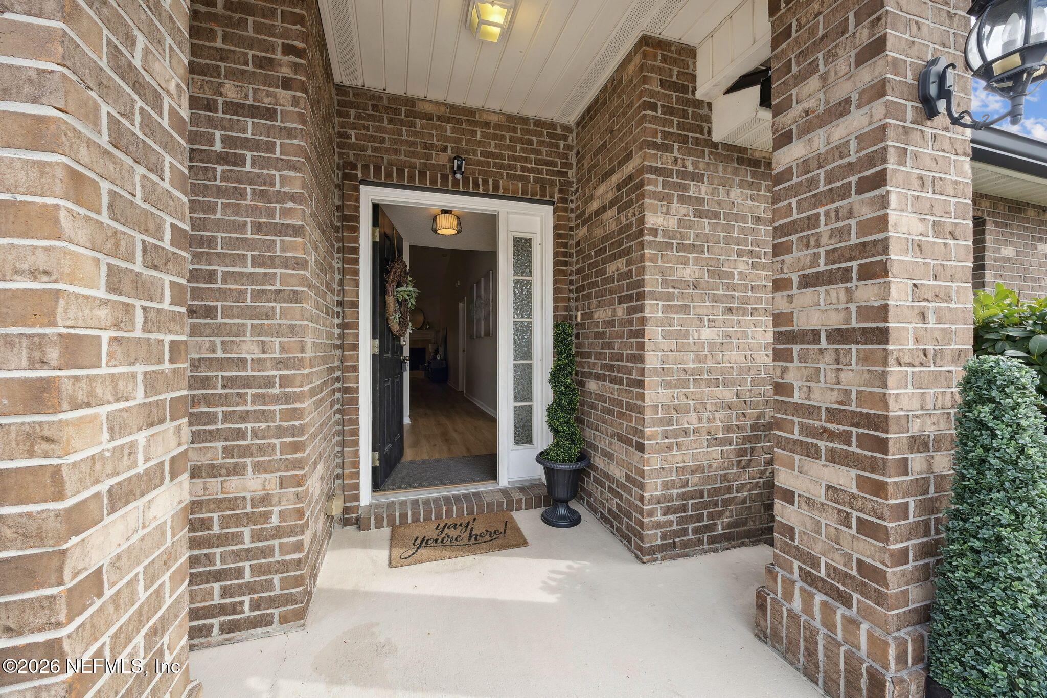 145 FORT MILTON Drive