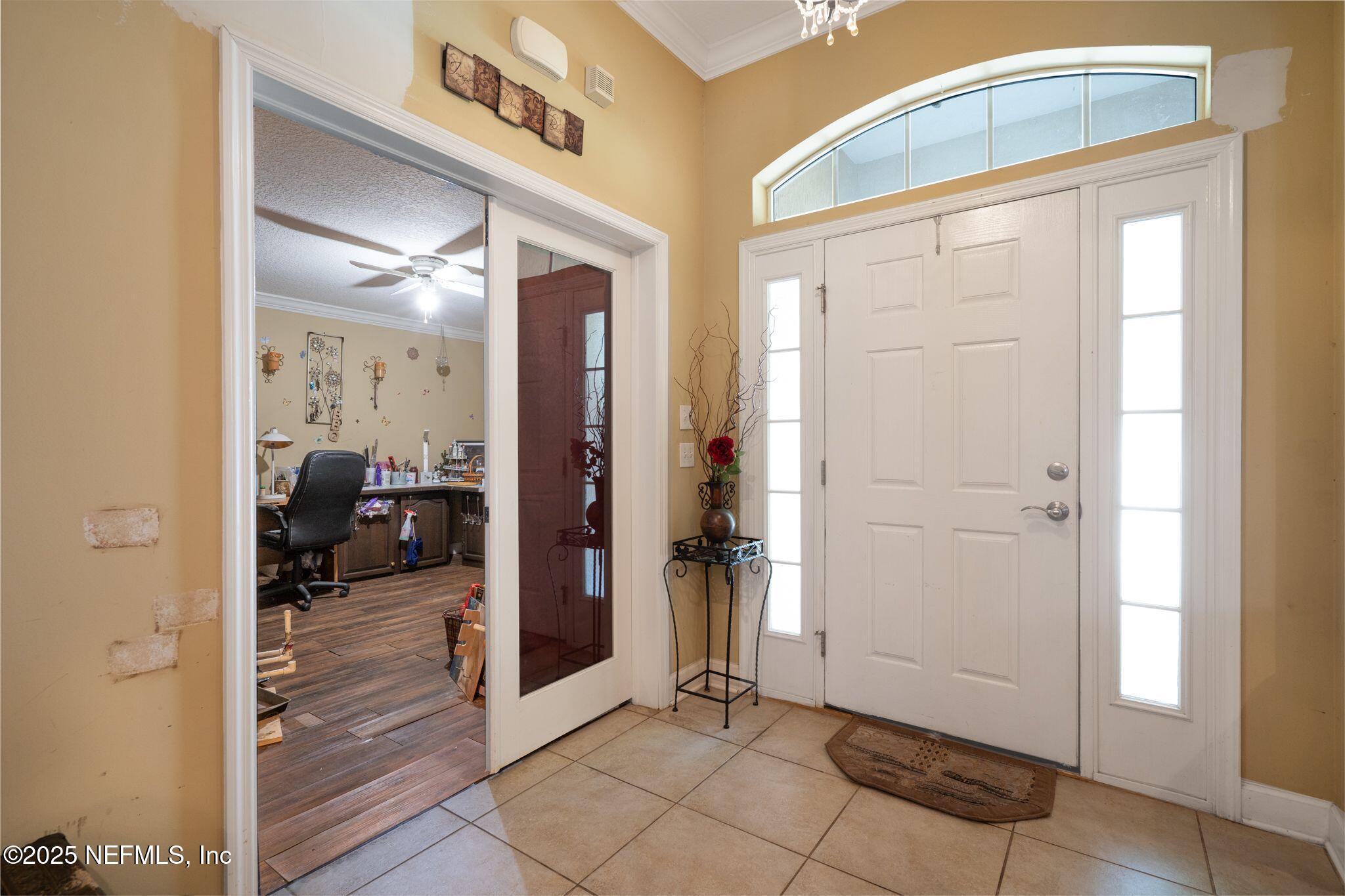 97447 BLUFF VIEW Circle
