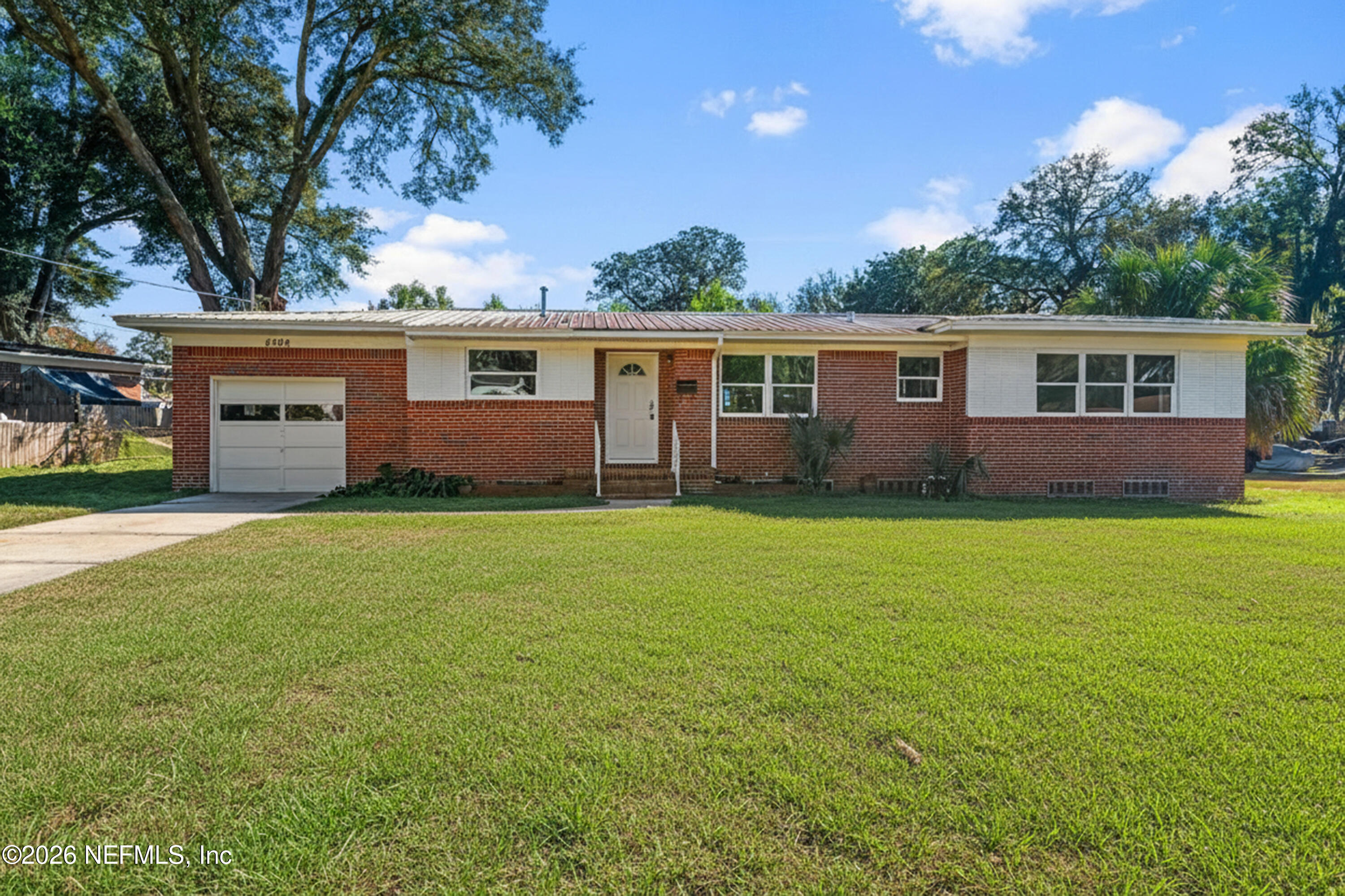 8308 MANAVISTA Street