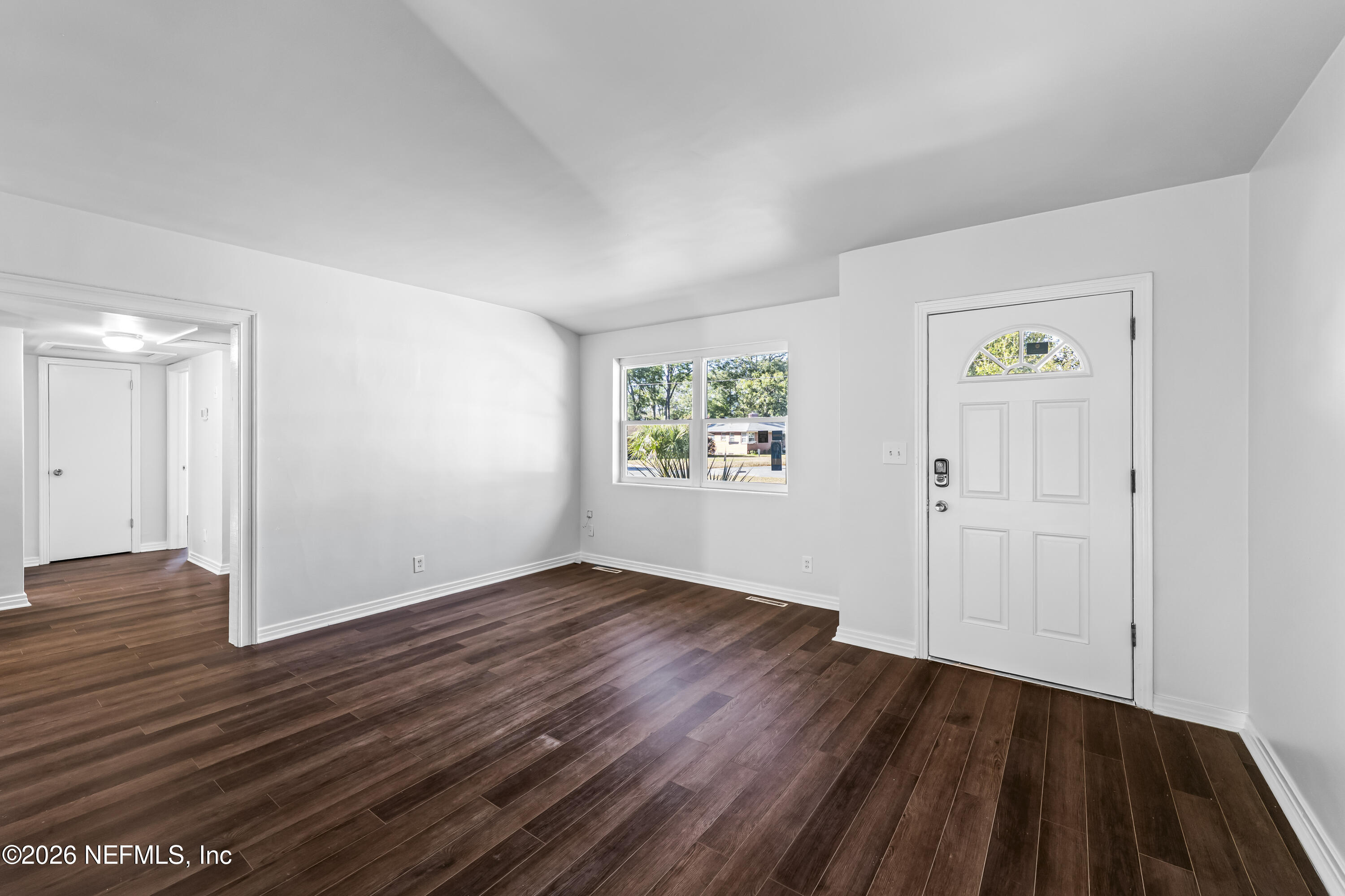 8308 MANAVISTA Street