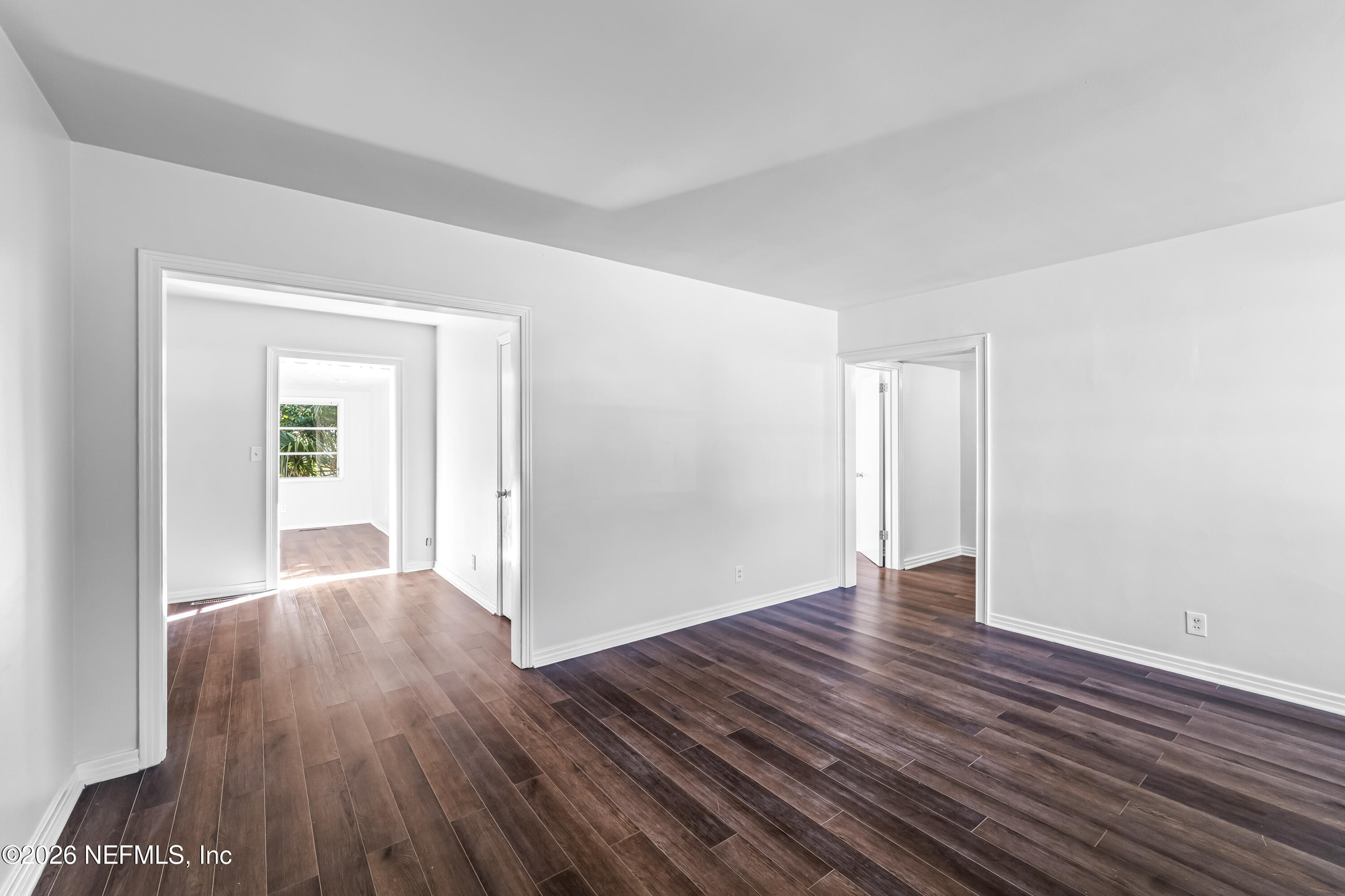 8308 MANAVISTA Street