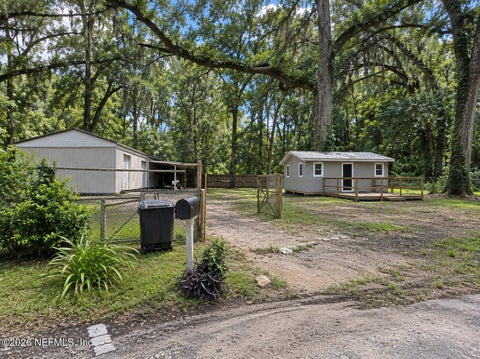 Photo of 5652 POTOMAC Avenue, Jacksonville, FL 32254 (MLS # 2164339)