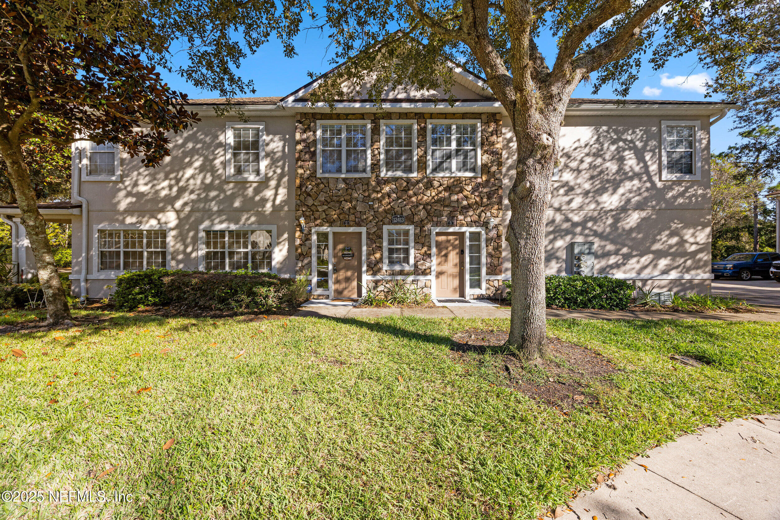 12413 FOREST LAKE Circle N 2