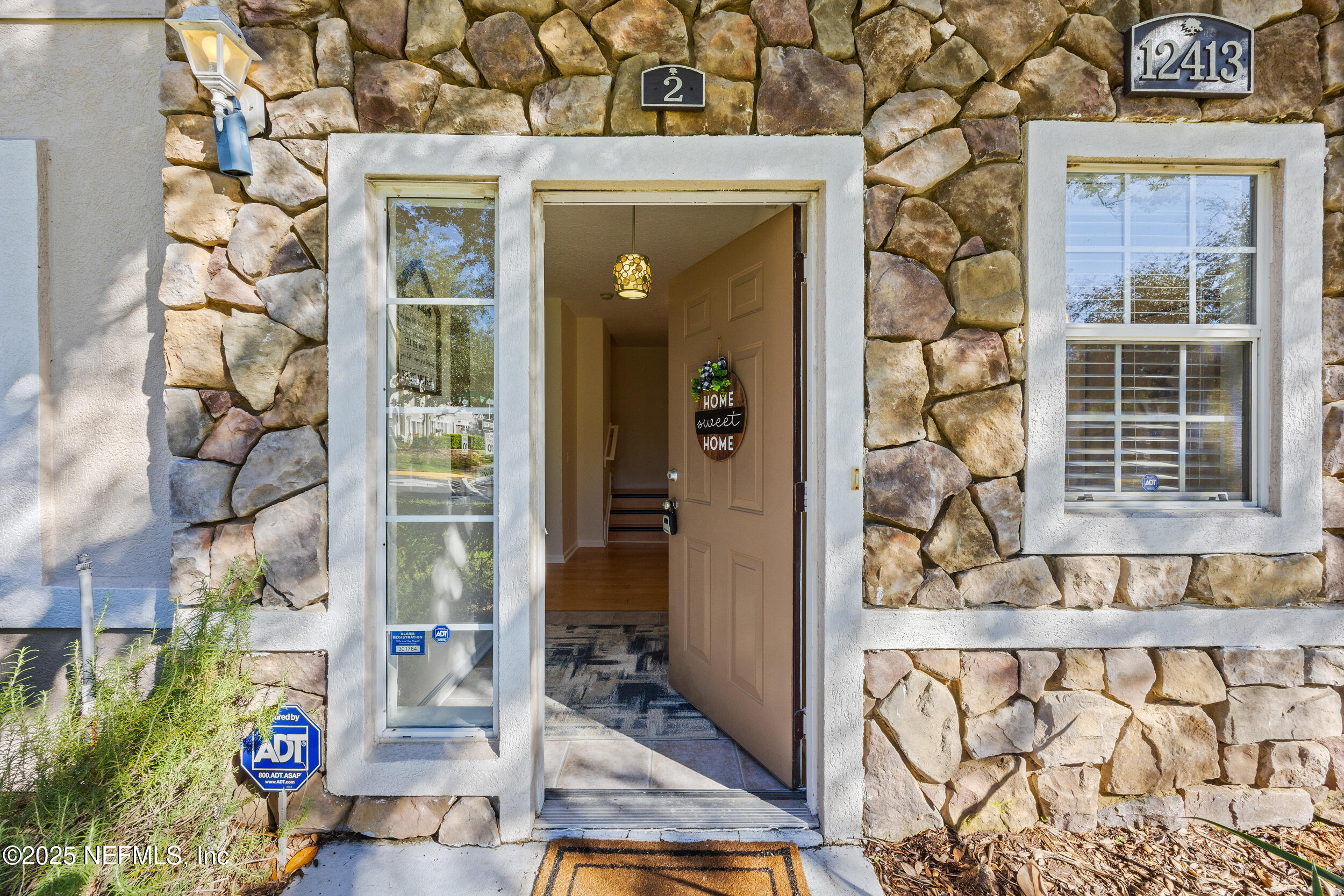 12413 FOREST LAKE Circle N 2