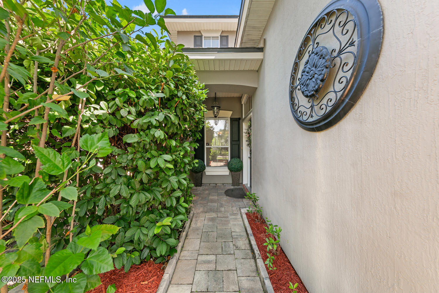 12267 HEARTLEAF Court