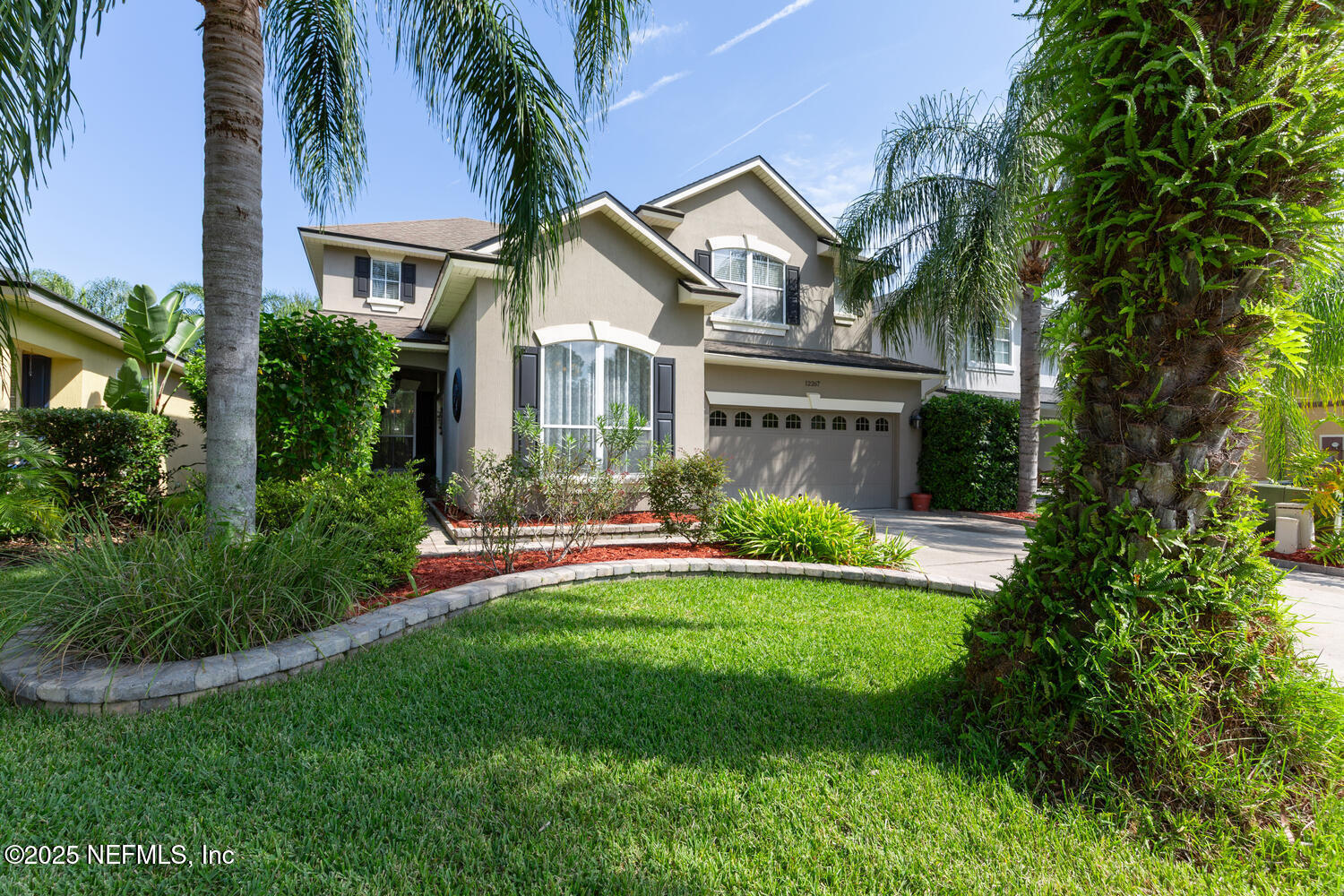 12267 HEARTLEAF Court