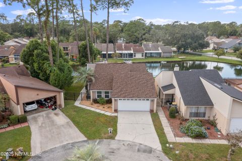 11138 ZEPHYR Way Jacksonville FL 32223