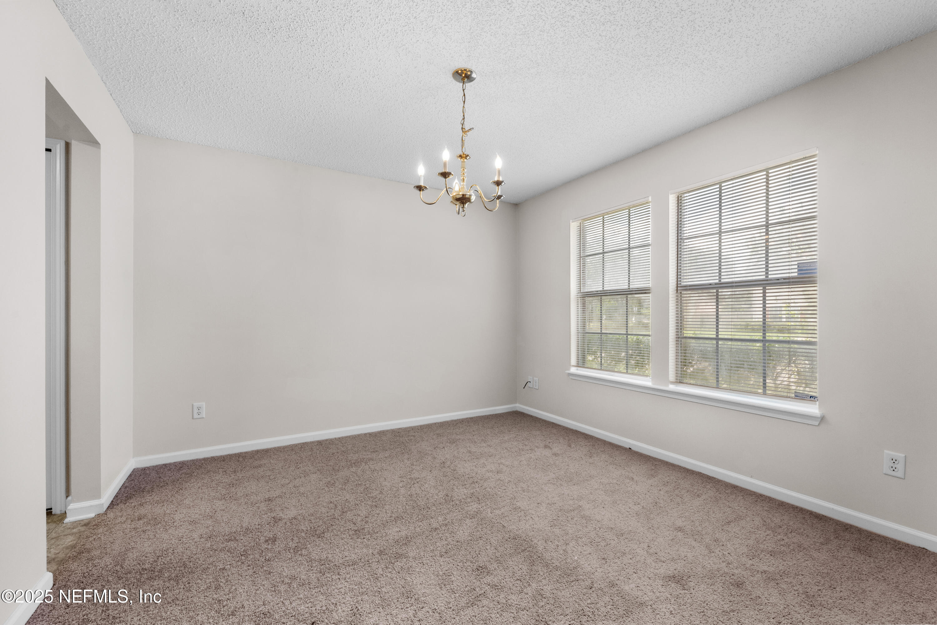 13563 ASHFORD WOOD Court W