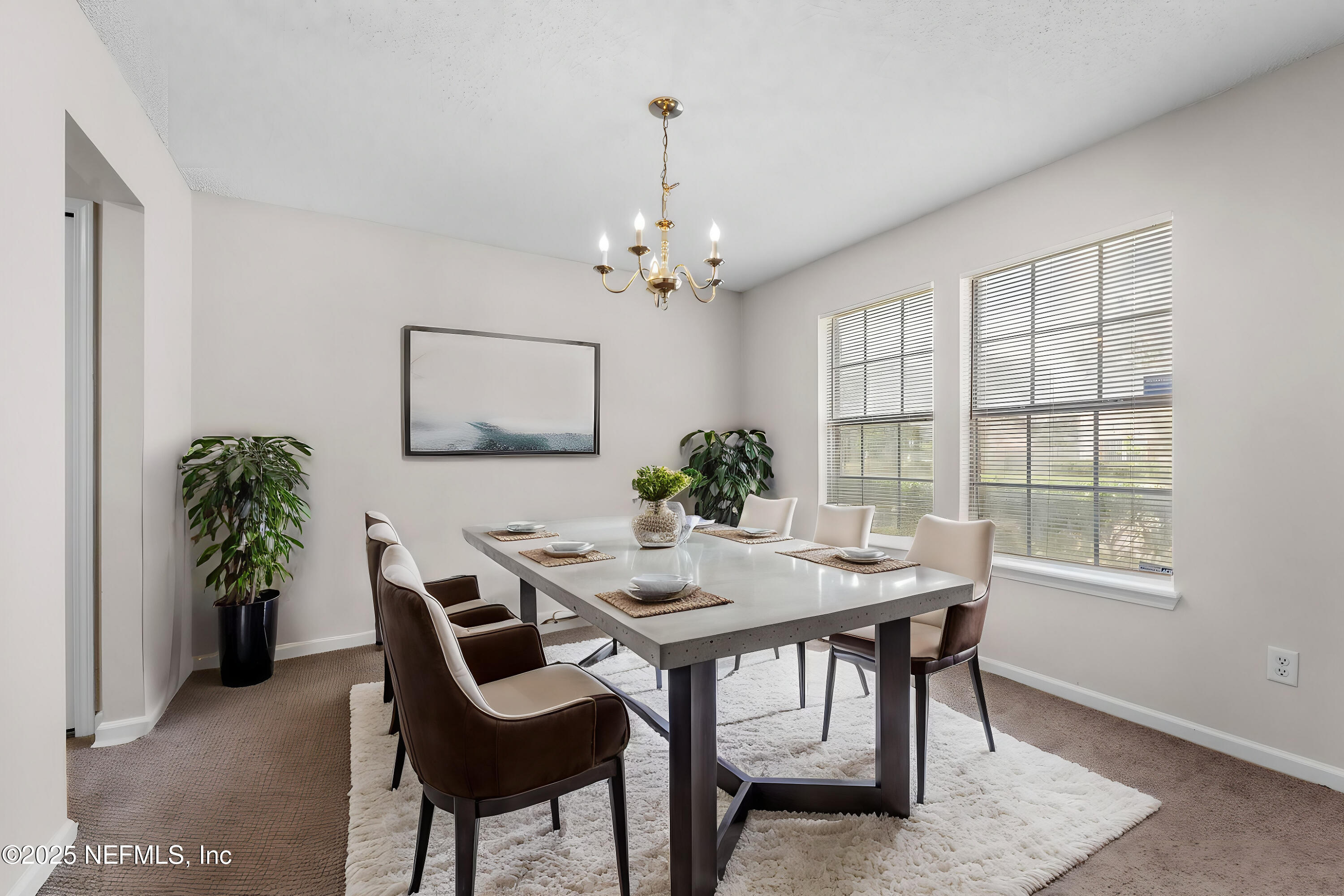 13563 ASHFORD WOOD Court W