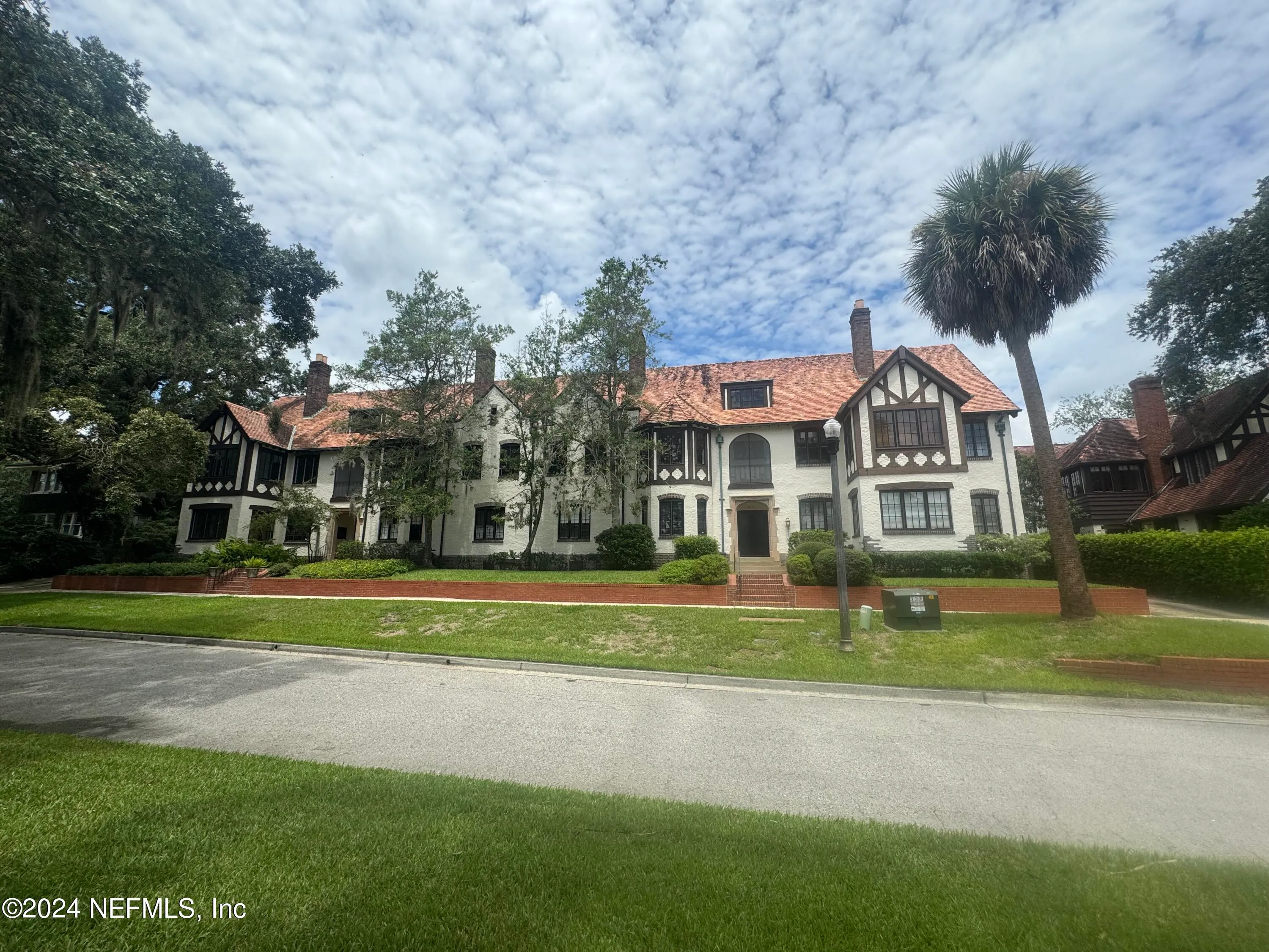 Jacksonville, Florida 32205, United States, 2 Bedrooms Bedrooms, ,1 BathroomBathrooms,Residential,Active,82532