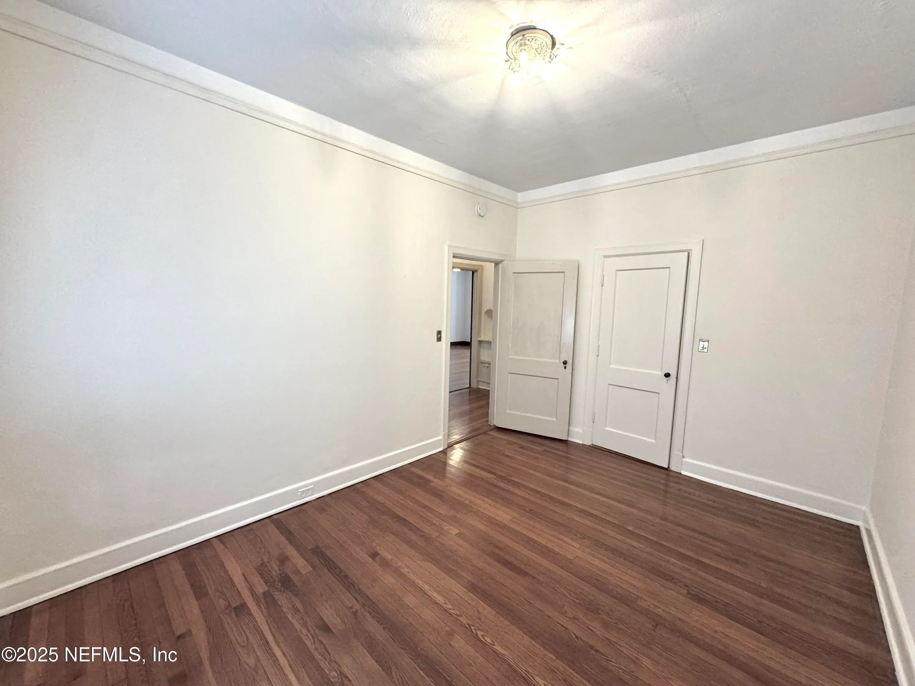 Jacksonville, Florida 32205, United States, 2 Bedrooms Bedrooms, ,1 BathroomBathrooms,Residential,Active,82532