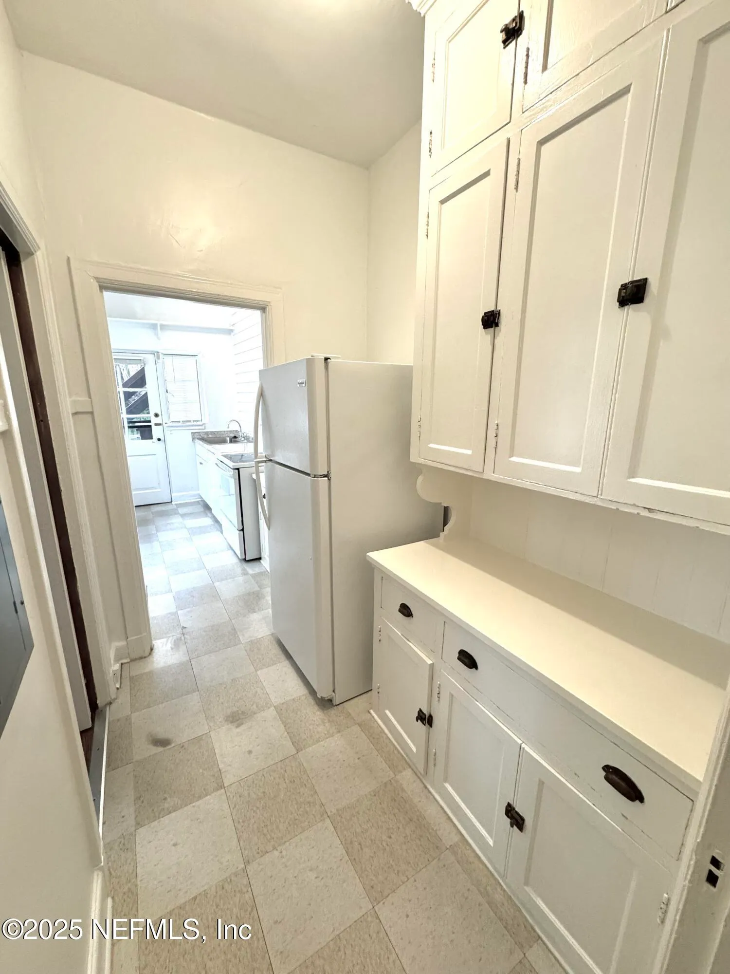Jacksonville, Florida 32205, United States, 2 Bedrooms Bedrooms, ,1 BathroomBathrooms,Residential,Active,82532
