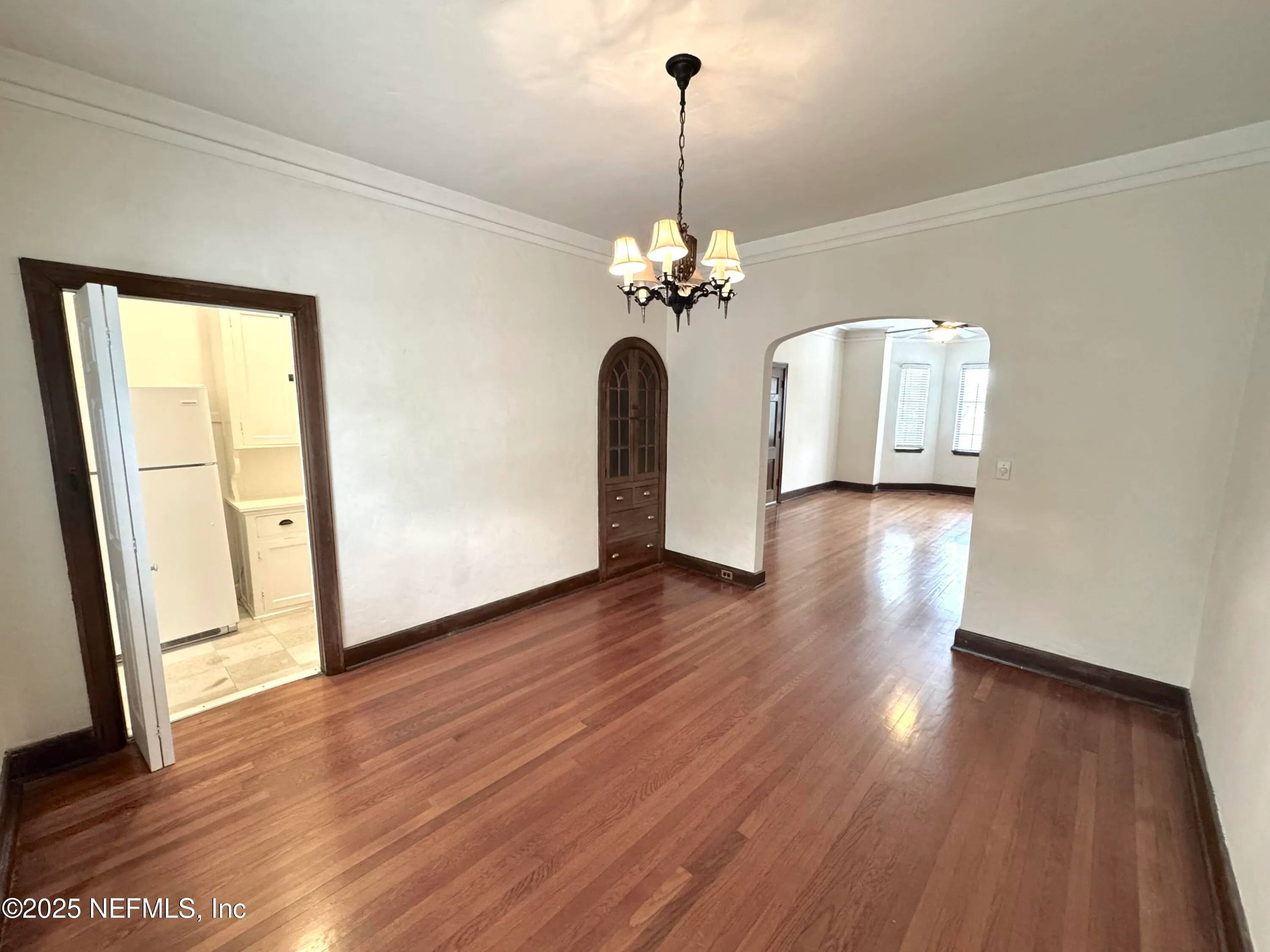 Jacksonville, Florida 32205, United States, 2 Bedrooms Bedrooms, ,1 BathroomBathrooms,Residential,Active,82532