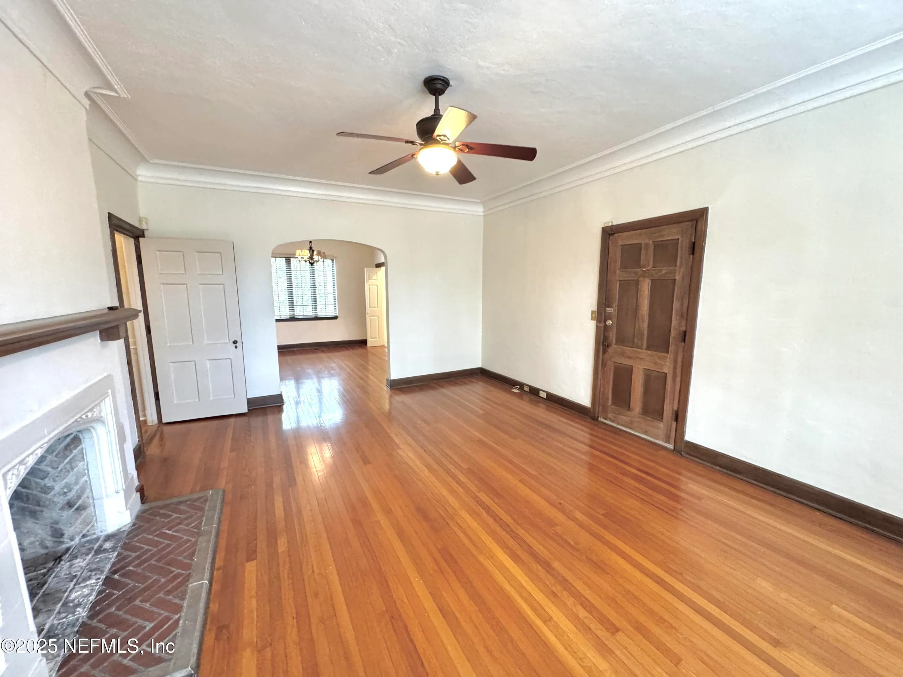 Jacksonville, Florida 32205, United States, 2 Bedrooms Bedrooms, ,1 BathroomBathrooms,Residential,Active,82532