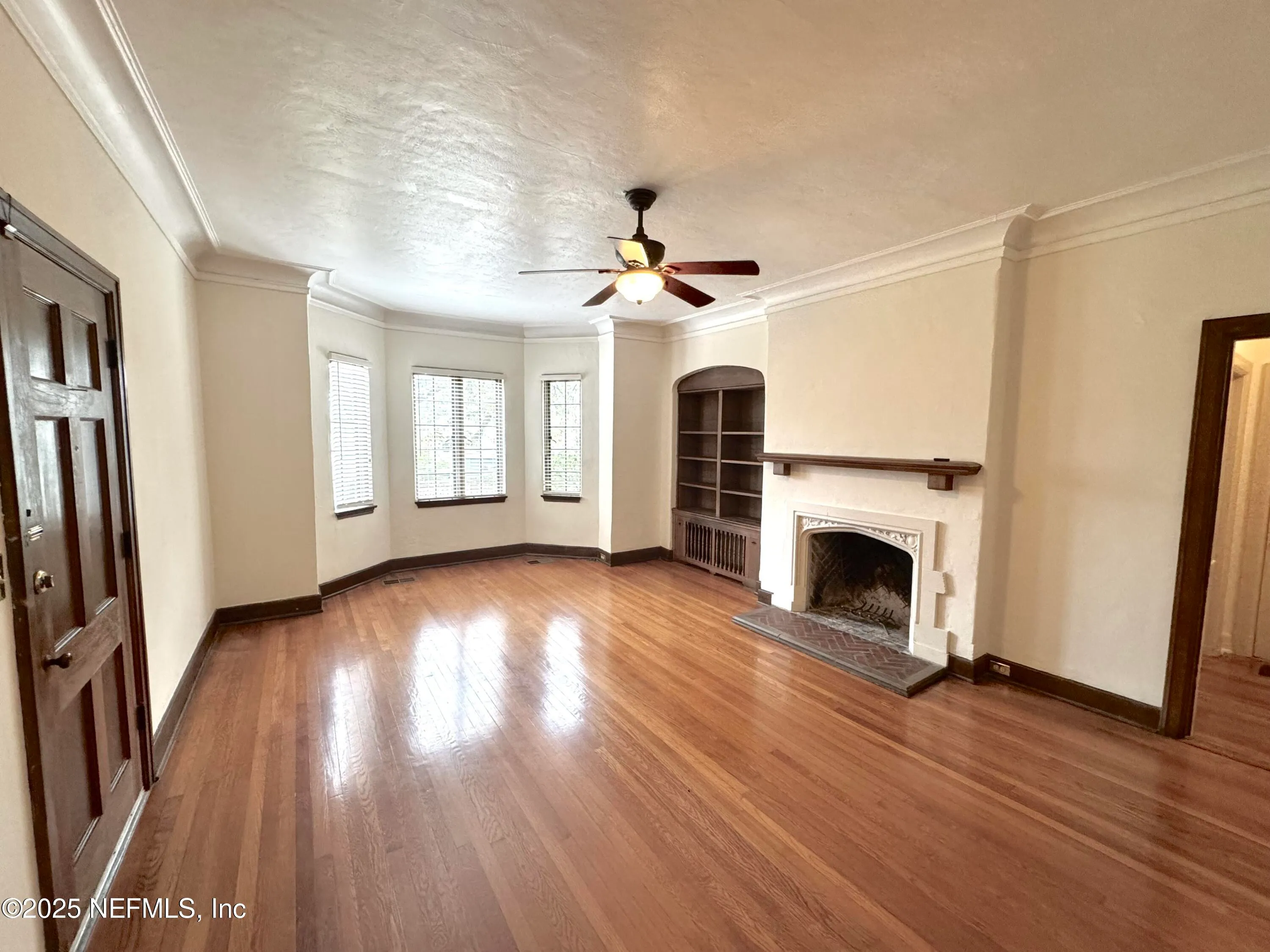 Jacksonville, Florida 32205, United States, 2 Bedrooms Bedrooms, ,1 BathroomBathrooms,Residential,Active,82532