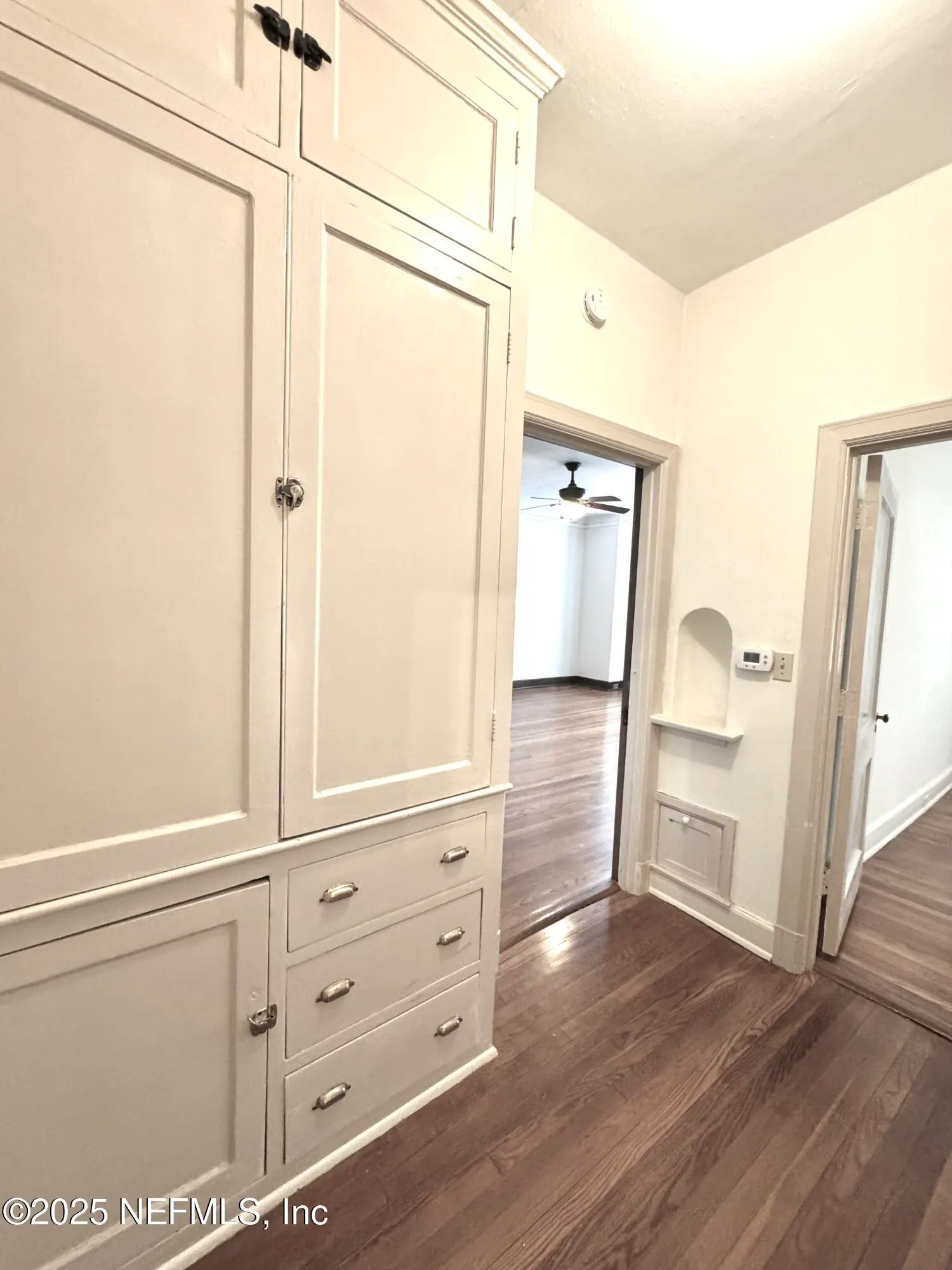 Jacksonville, Florida 32205, United States, 2 Bedrooms Bedrooms, ,1 BathroomBathrooms,Residential,Active,82532