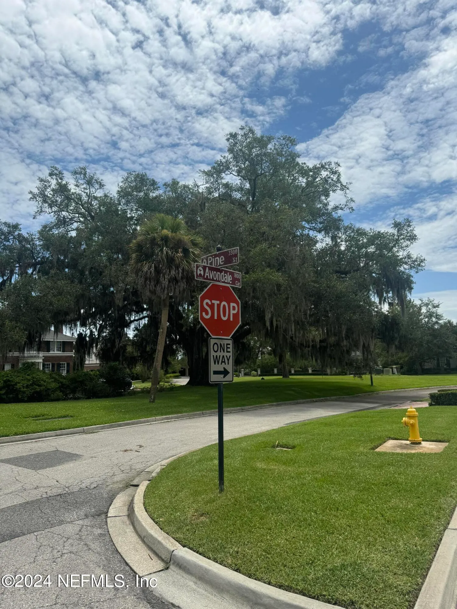 Jacksonville, Florida 32205, United States, 2 Bedrooms Bedrooms, ,1 BathroomBathrooms,Residential,Active,82532