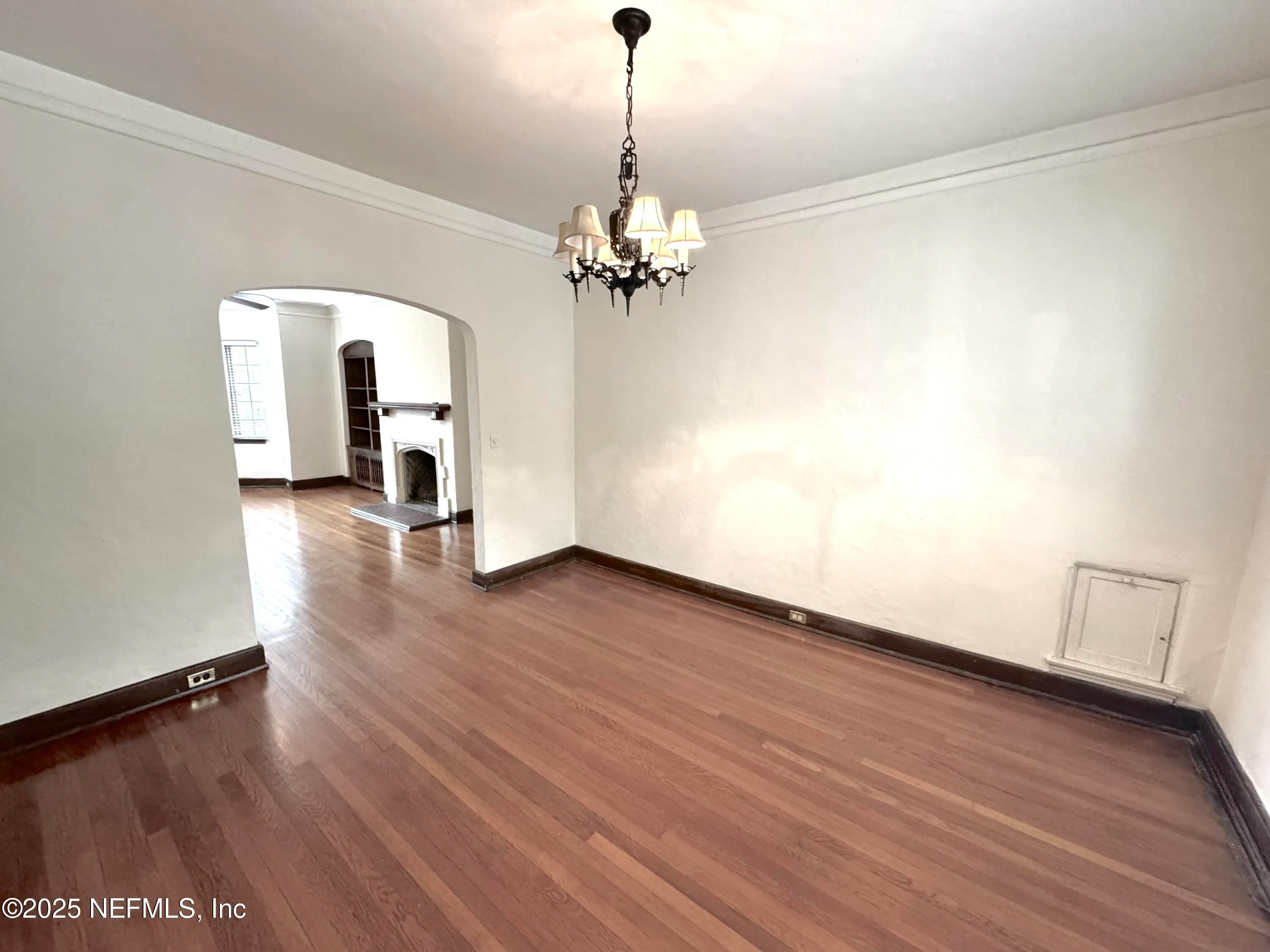 Jacksonville, Florida 32205, United States, 2 Bedrooms Bedrooms, ,1 BathroomBathrooms,Residential,Active,82532