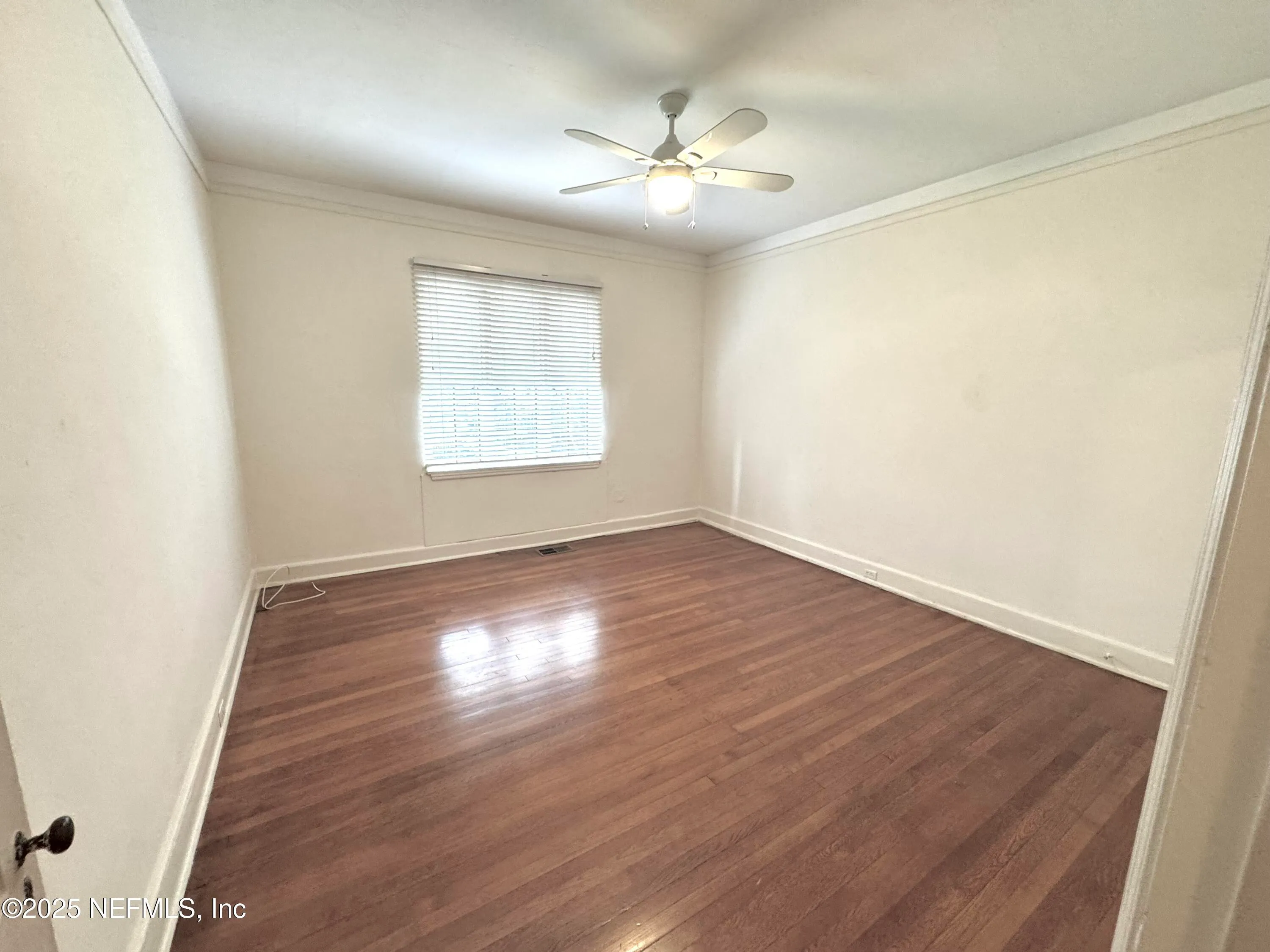 Jacksonville, Florida 32205, United States, 2 Bedrooms Bedrooms, ,1 BathroomBathrooms,Residential,Active,82532
