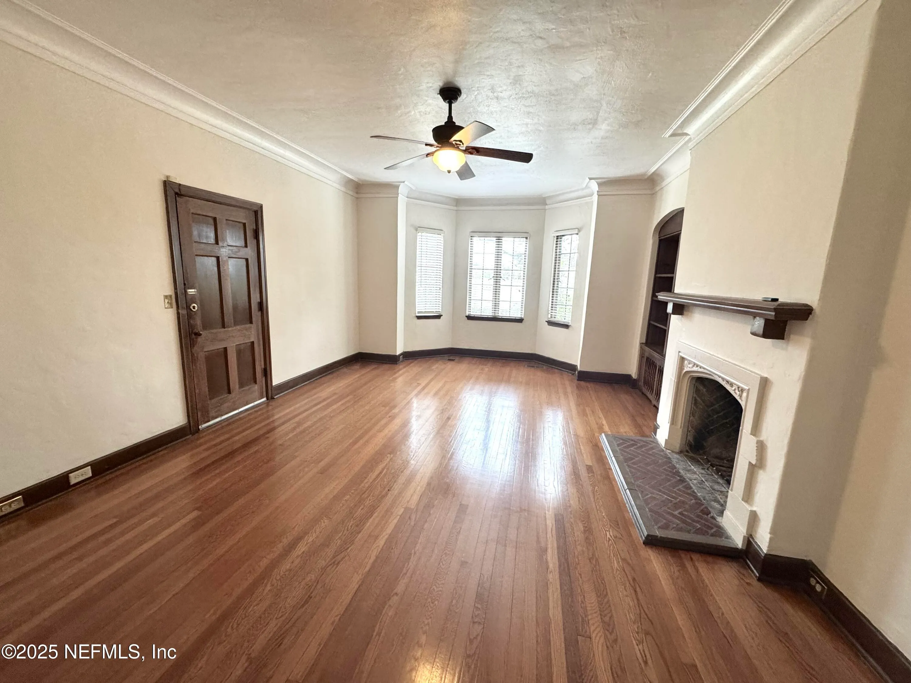 Jacksonville, Florida 32205, United States, 2 Bedrooms Bedrooms, ,1 BathroomBathrooms,Residential,Active,82532