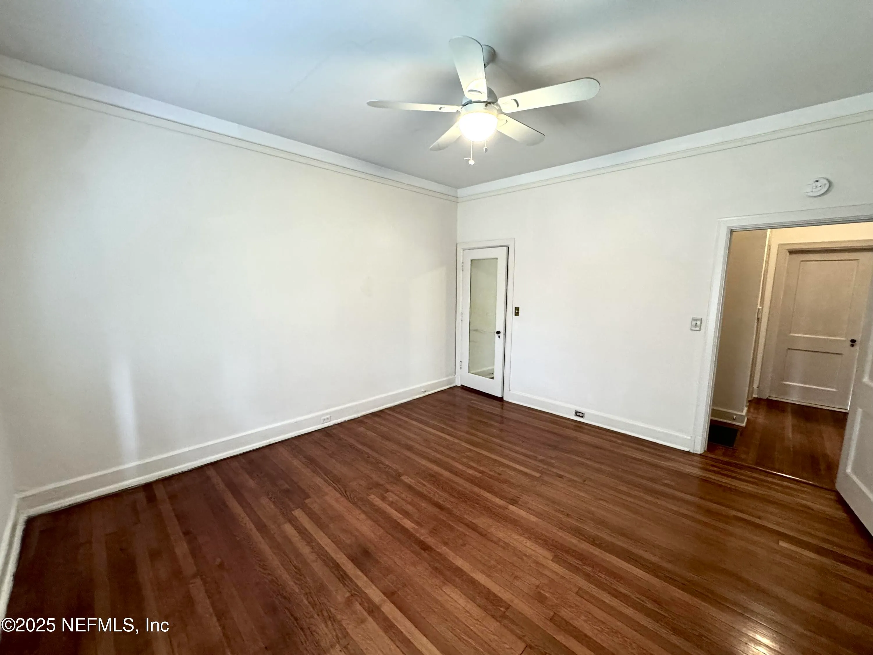 Jacksonville, Florida 32205, United States, 2 Bedrooms Bedrooms, ,1 BathroomBathrooms,Residential,Active,82532