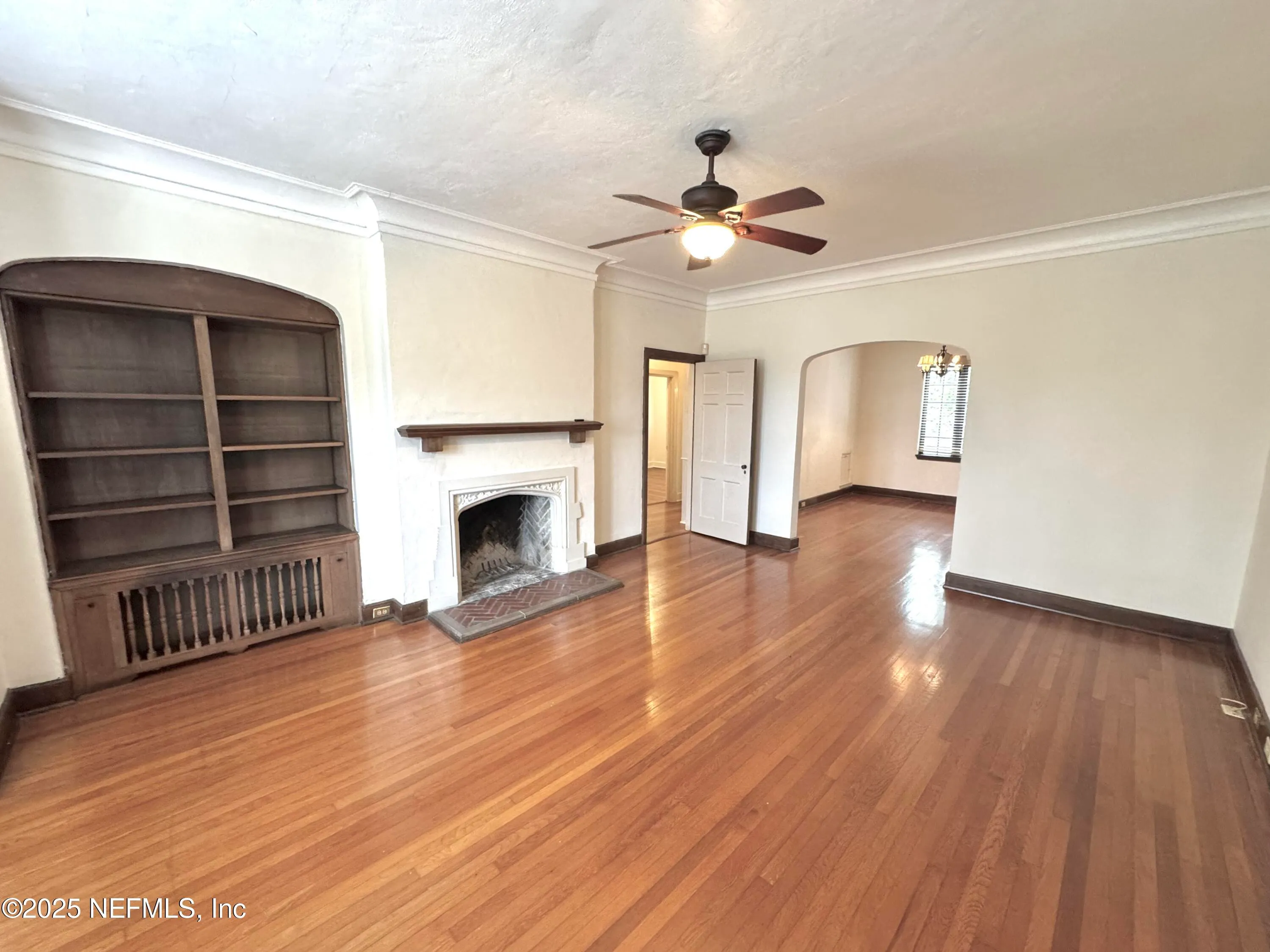 Jacksonville, Florida 32205, United States, 2 Bedrooms Bedrooms, ,1 BathroomBathrooms,Residential,Active,82532