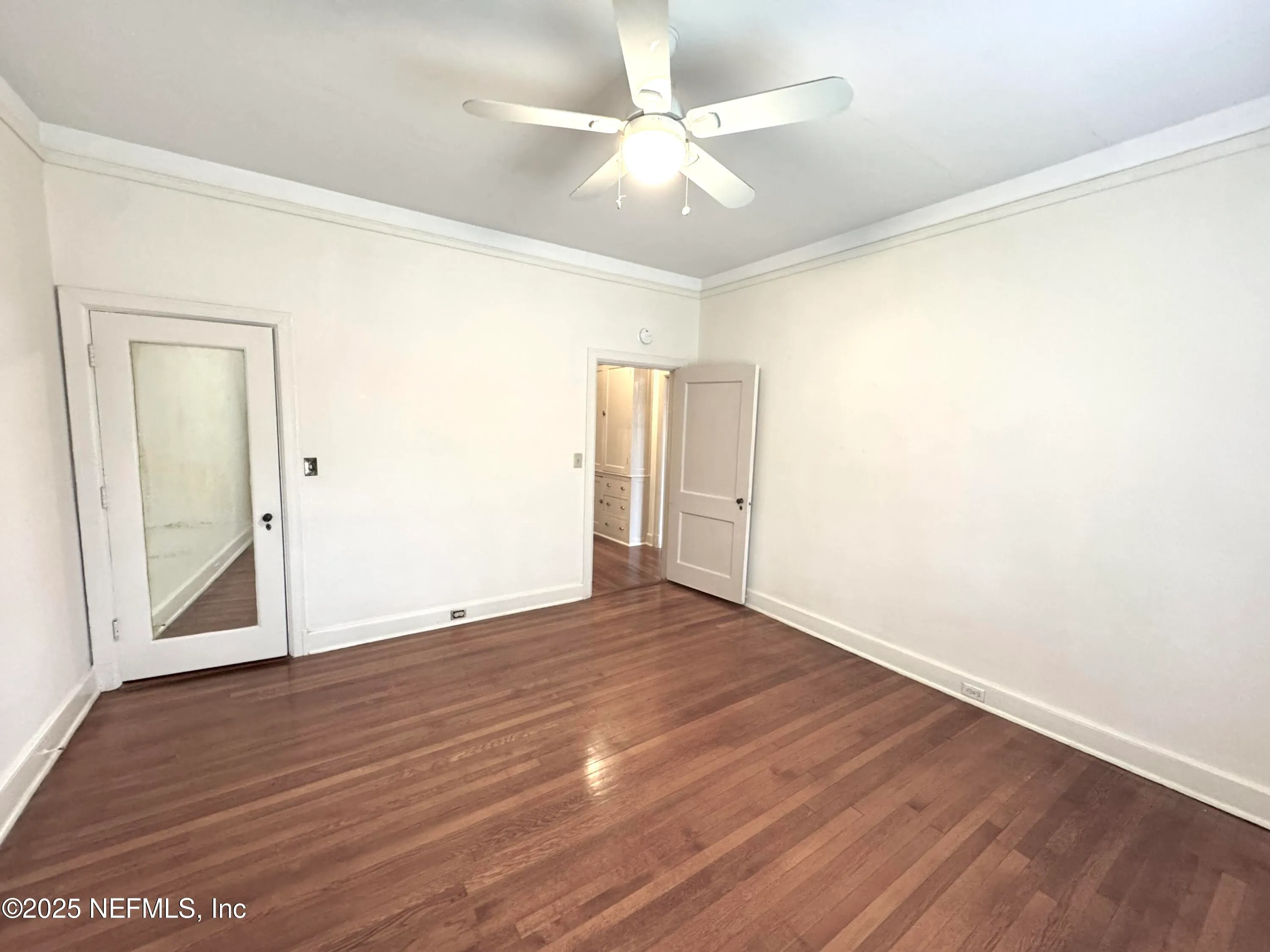 Jacksonville, Florida 32205, United States, 2 Bedrooms Bedrooms, ,1 BathroomBathrooms,Residential,Active,82532