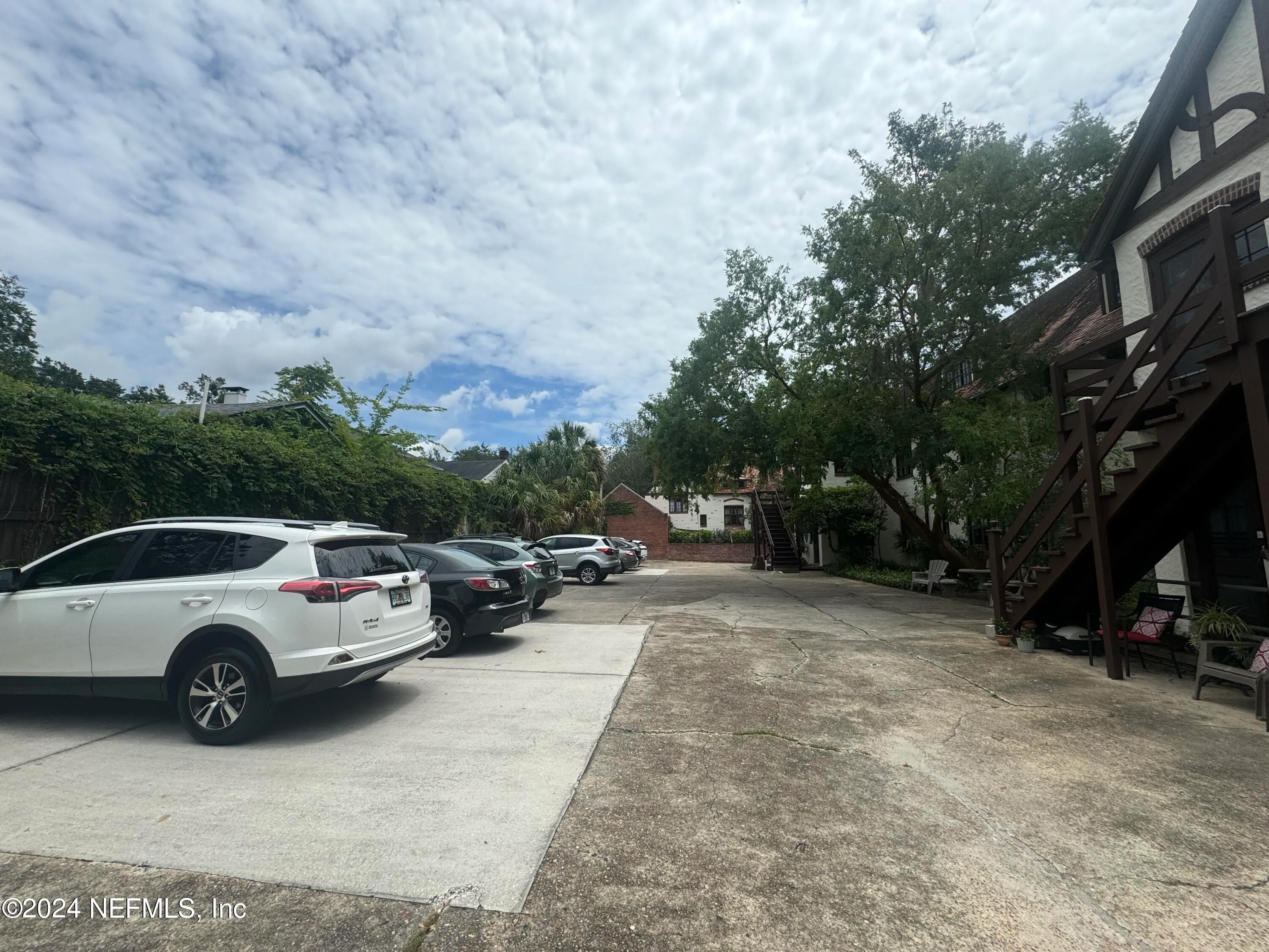 Jacksonville, Florida 32205, United States, 2 Bedrooms Bedrooms, ,1 BathroomBathrooms,Residential,Active,82532