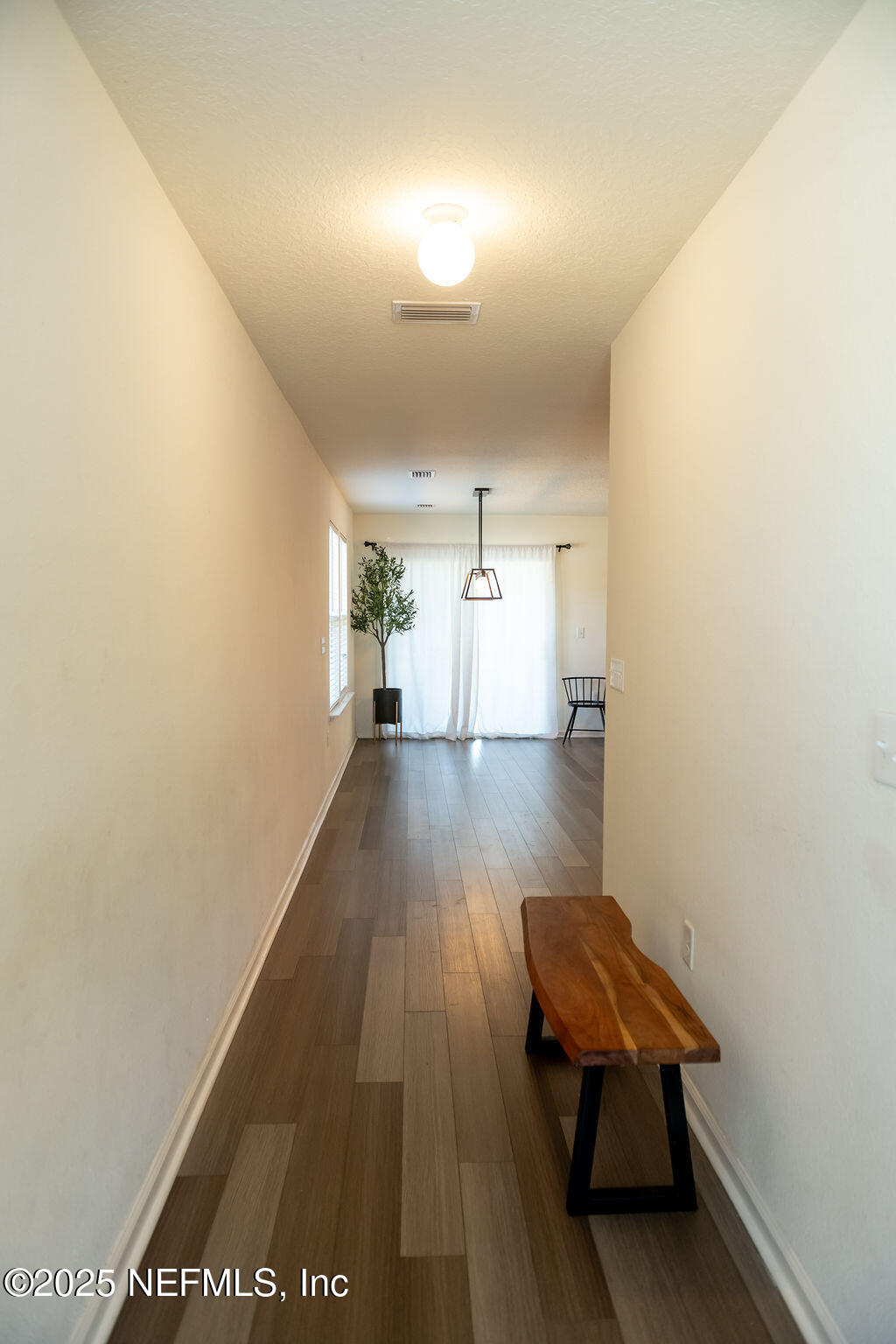 1863 MAXINE BRANCH Way