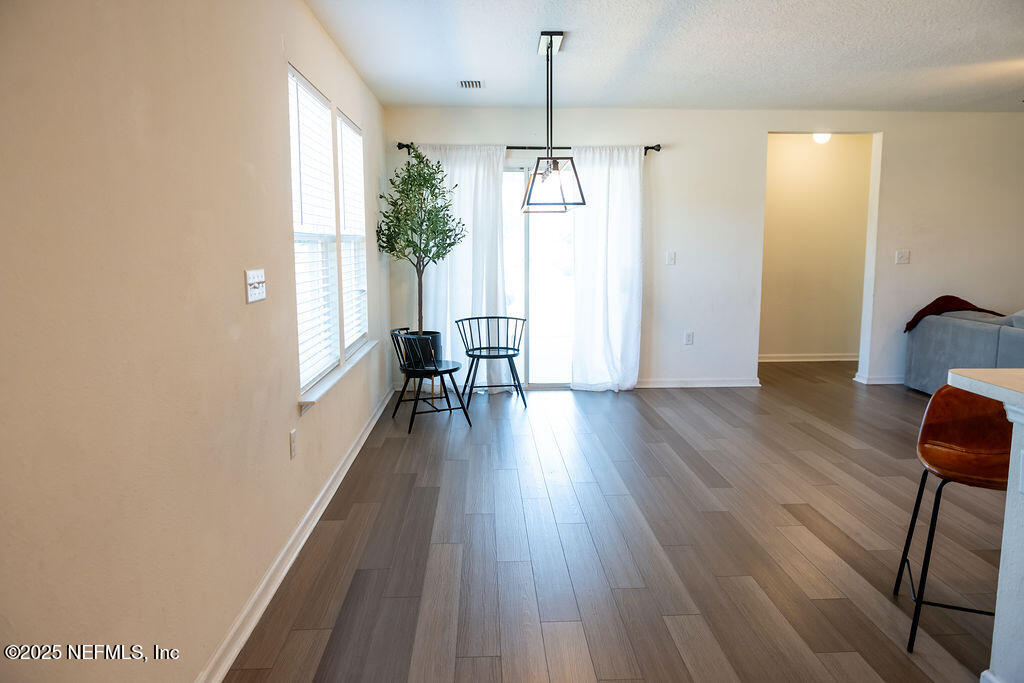 1863 MAXINE BRANCH Way