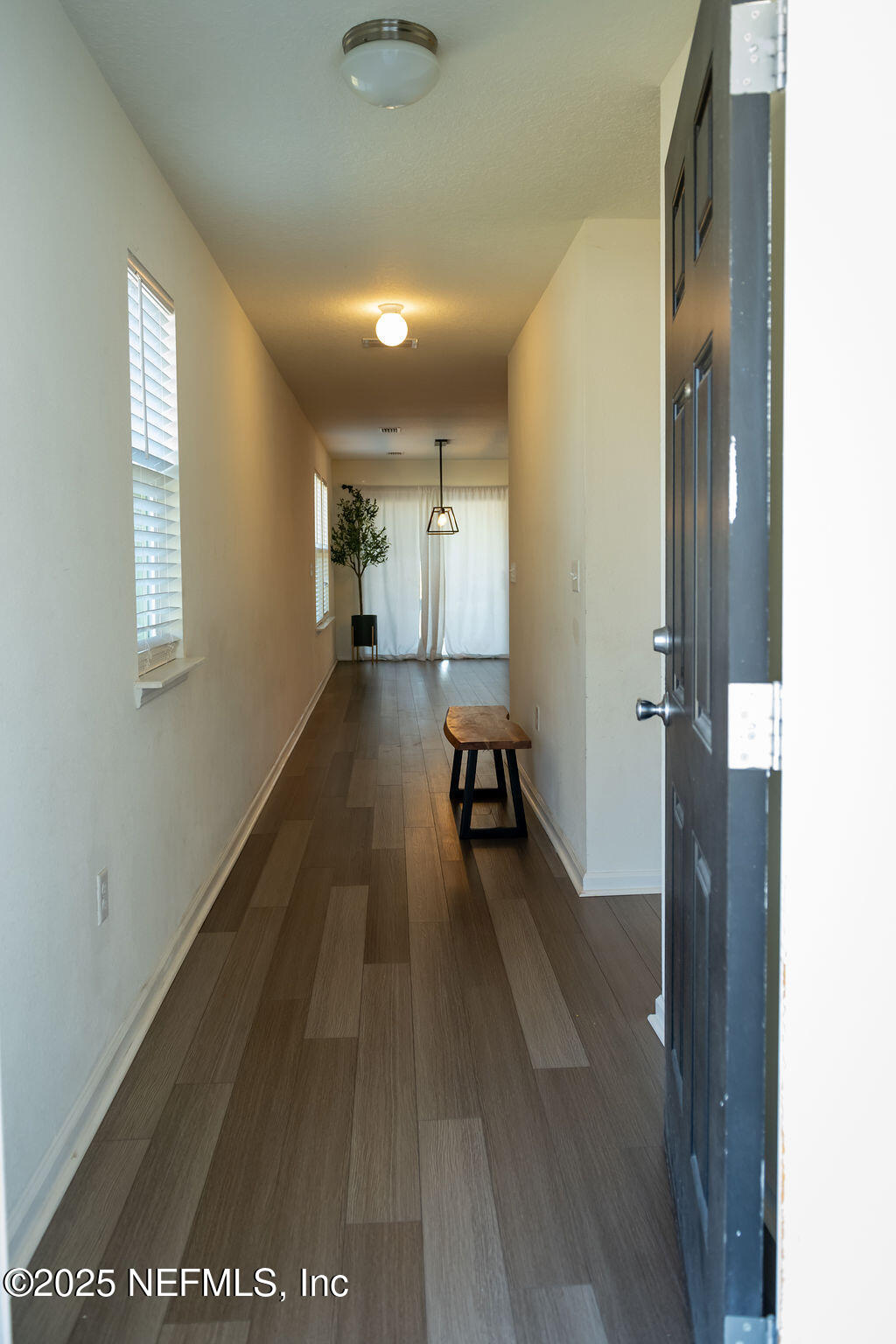 1863 MAXINE BRANCH Way