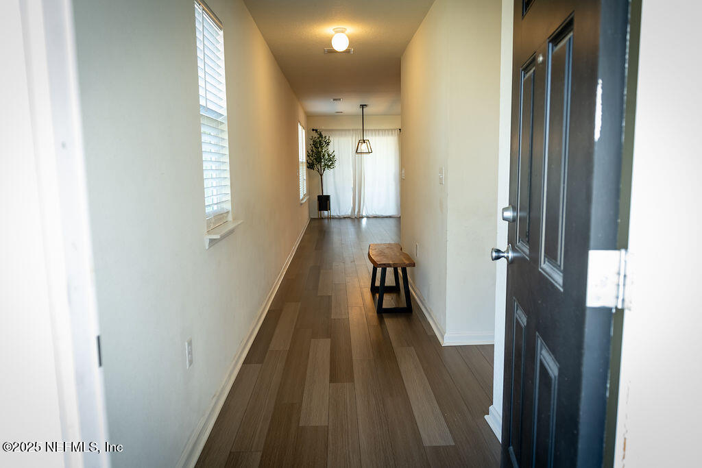 1863 MAXINE BRANCH Way