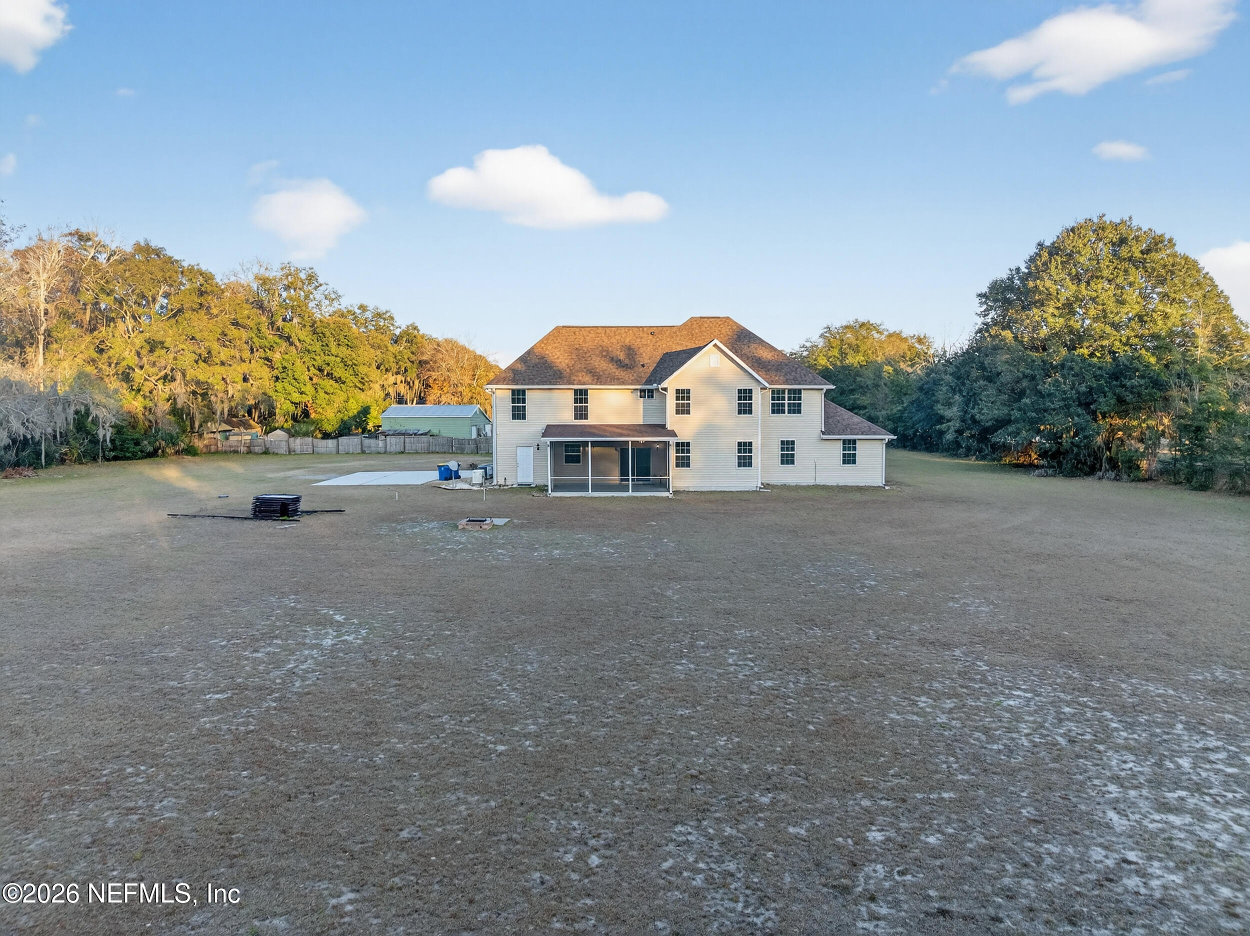 13576 DUNN CREEK Road