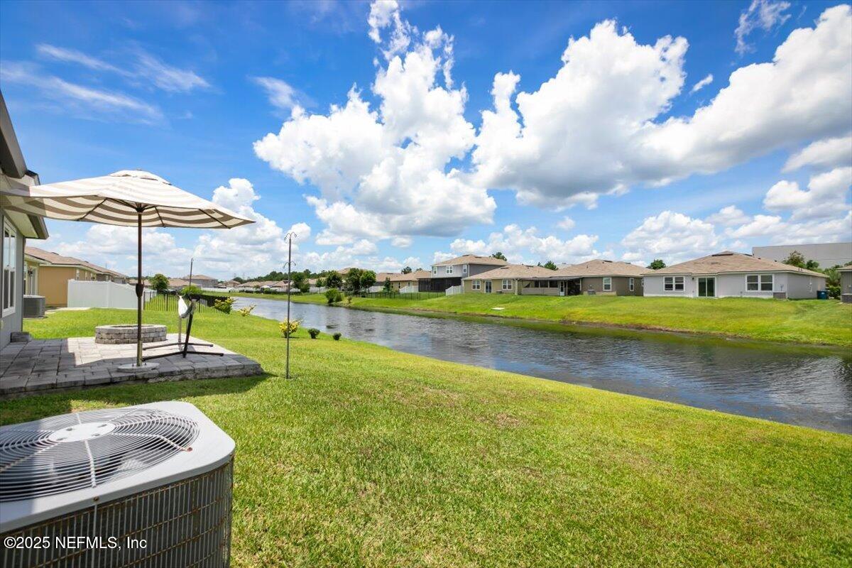 3659 ALTA LAKES Boulevard