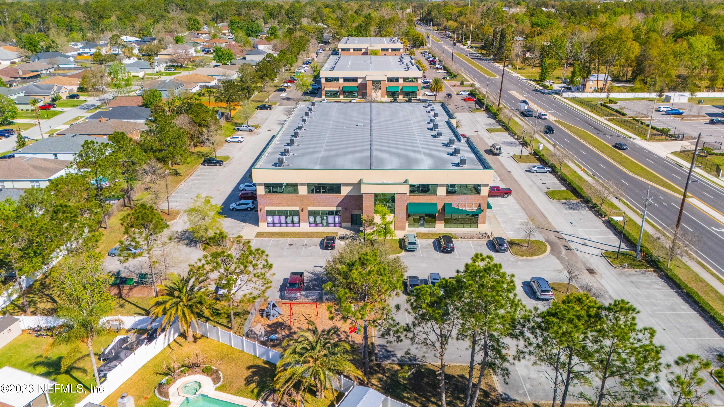 430 COLLEGE Drive 200-217