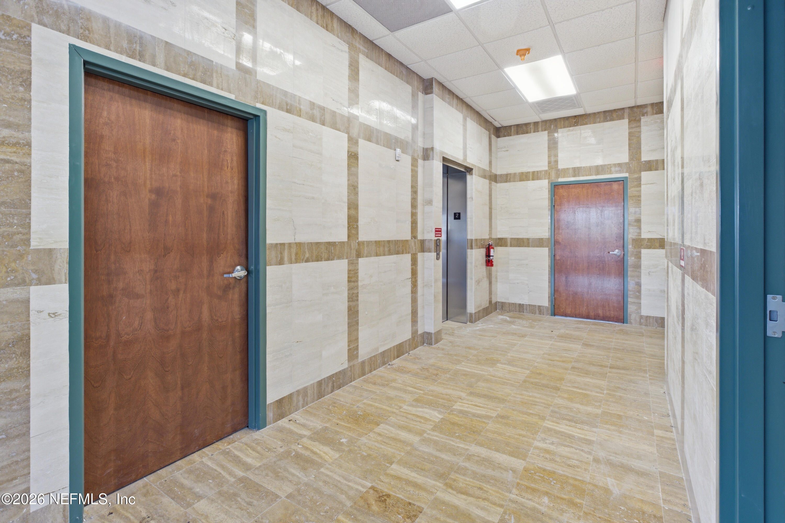 430 COLLEGE Drive 200-217