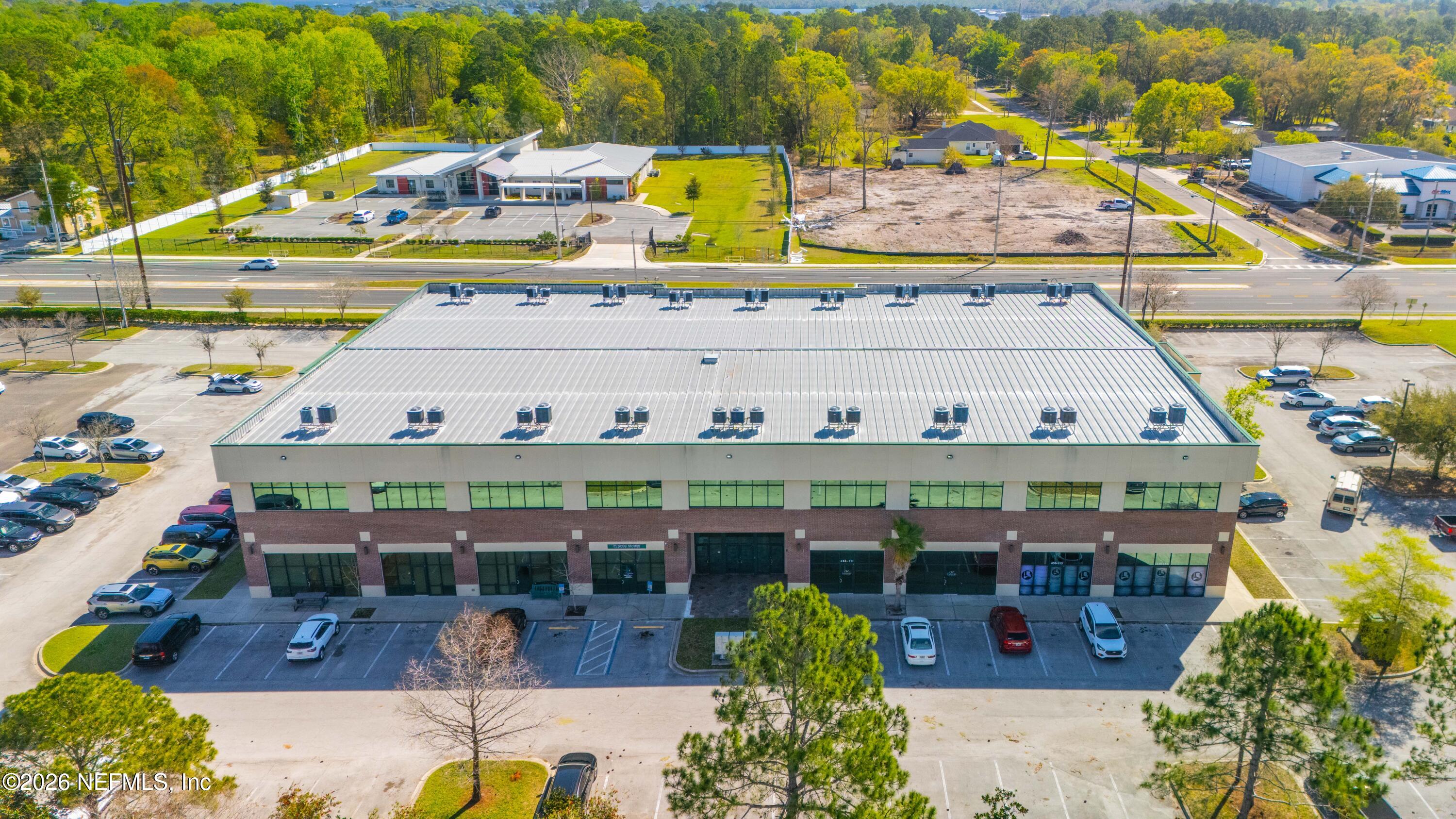 430 COLLEGE Drive 200-217