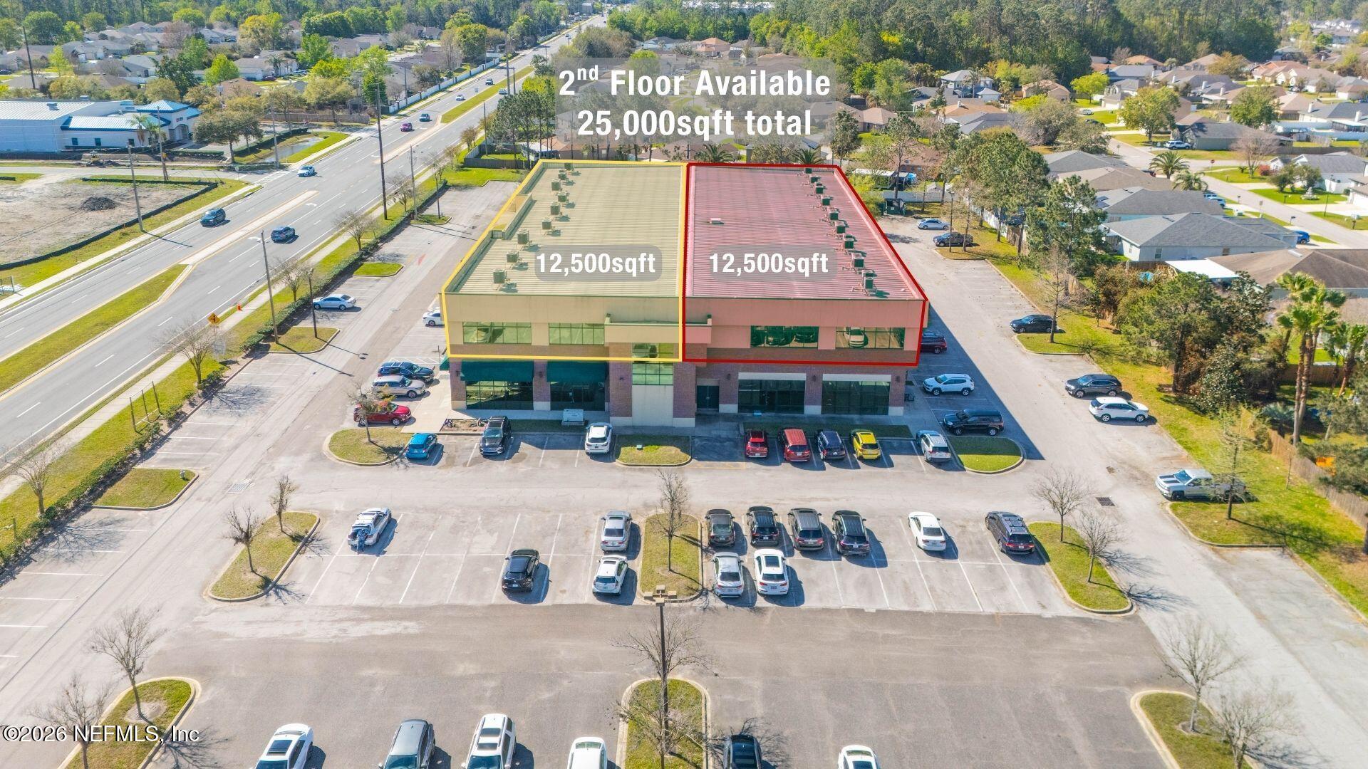 430 COLLEGE Drive 200-217